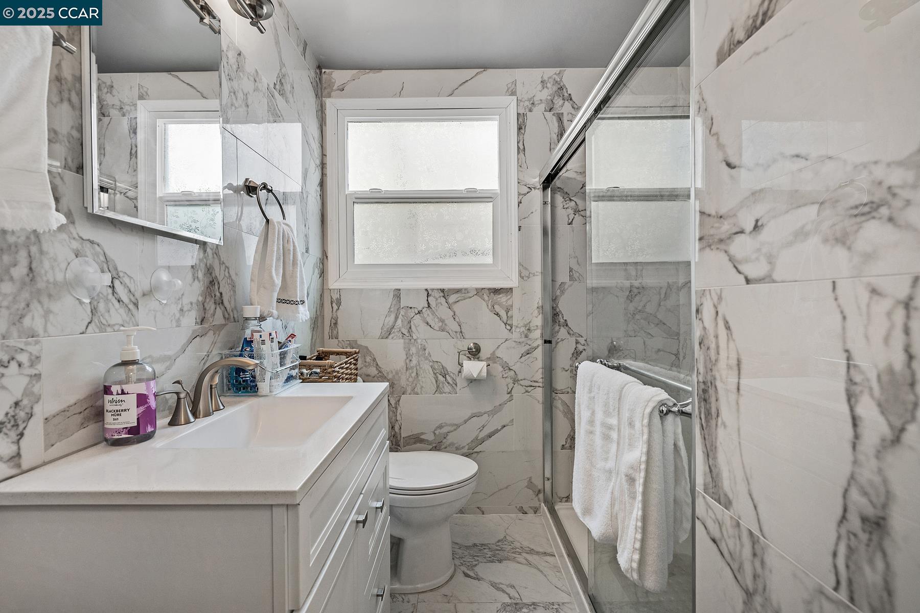 Detail Gallery Image 20 of 40 For 458 36th Street, Richmond,  CA 94805 - 2 Beds | 1 Baths
