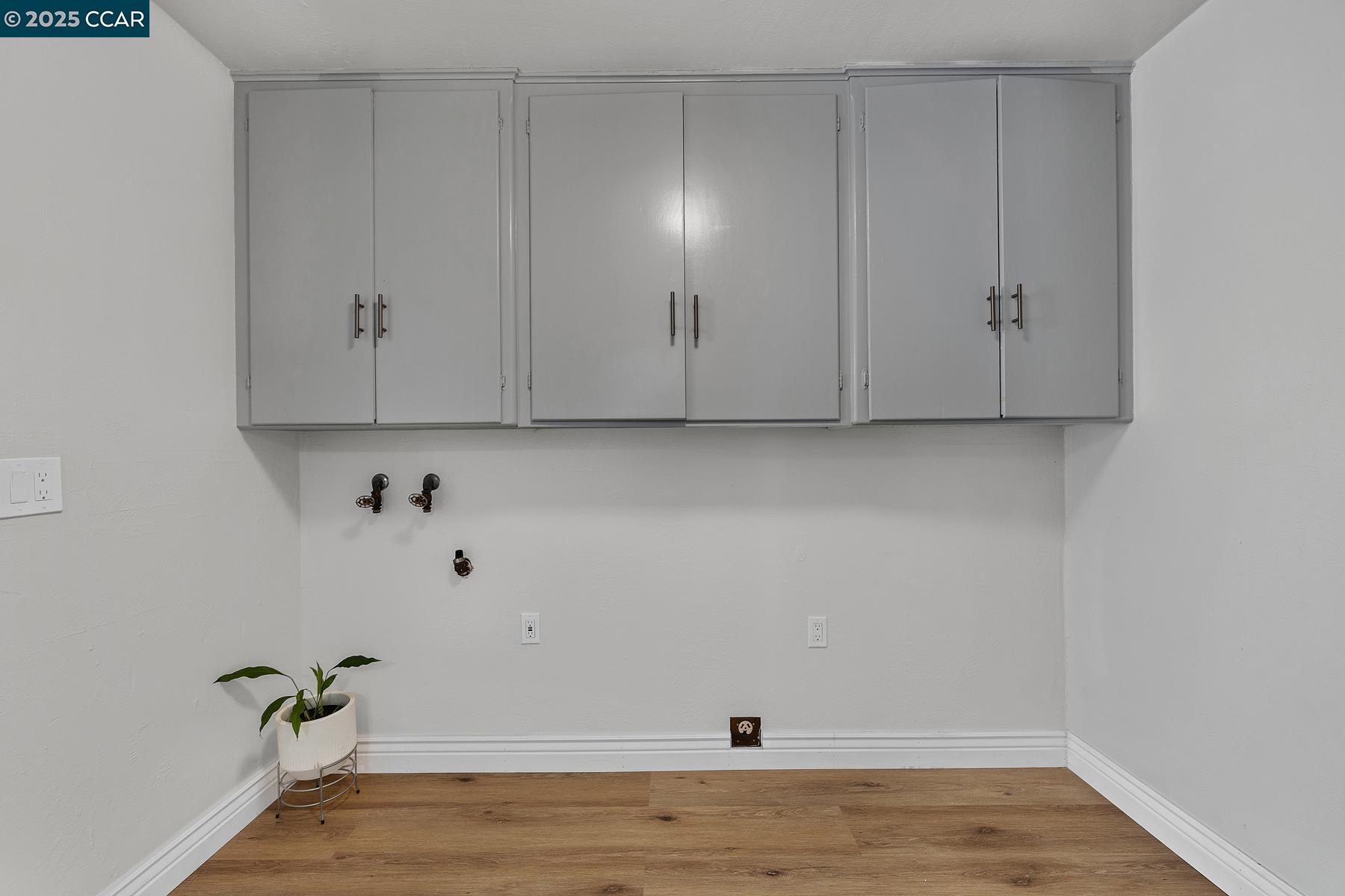 Detail Gallery Image 21 of 40 For 458 36th Street, Richmond,  CA 94805 - 2 Beds | 1 Baths