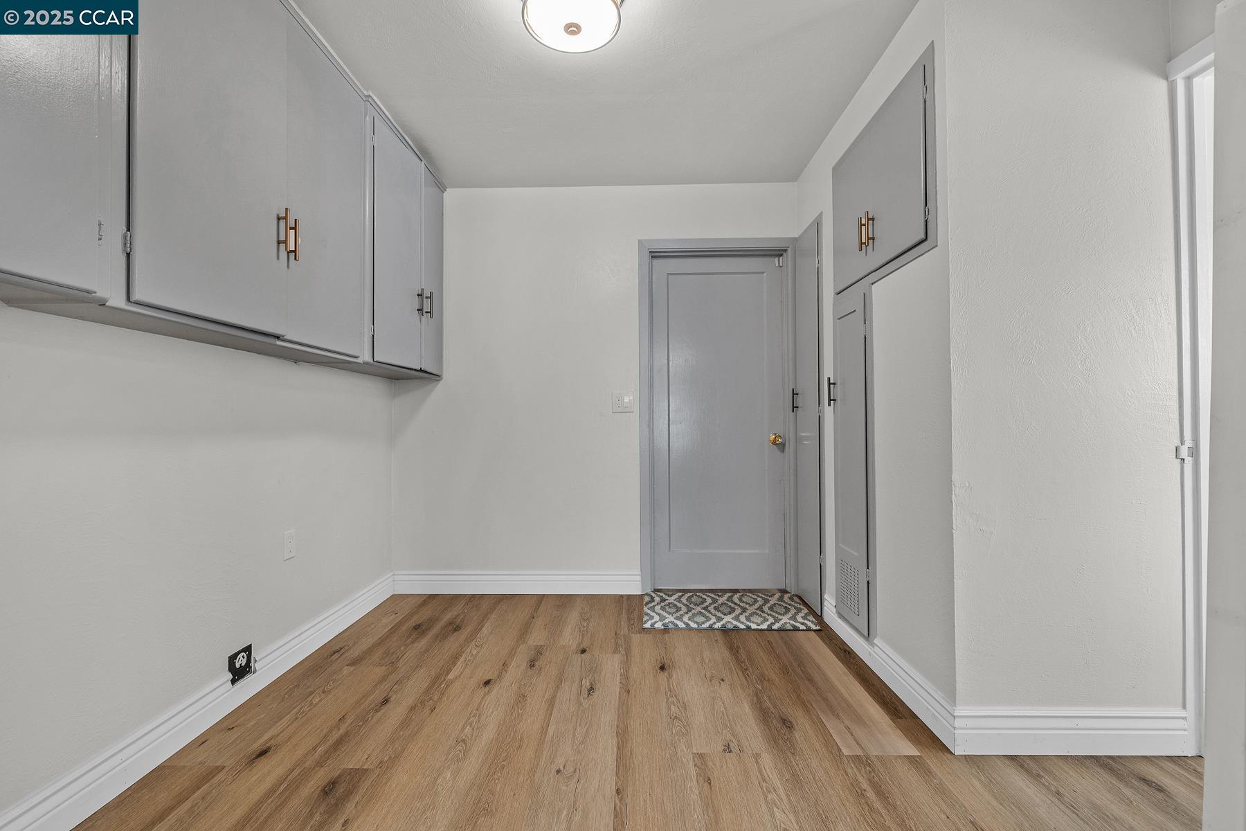 Detail Gallery Image 23 of 40 For 458 36th Street, Richmond,  CA 94805 - 2 Beds | 1 Baths