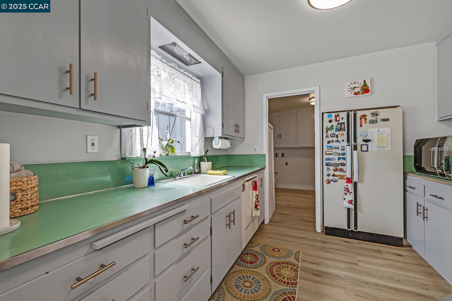 Detail Gallery Image 30 of 40 For 458 36th Street, Richmond,  CA 94805 - 2 Beds | 1 Baths