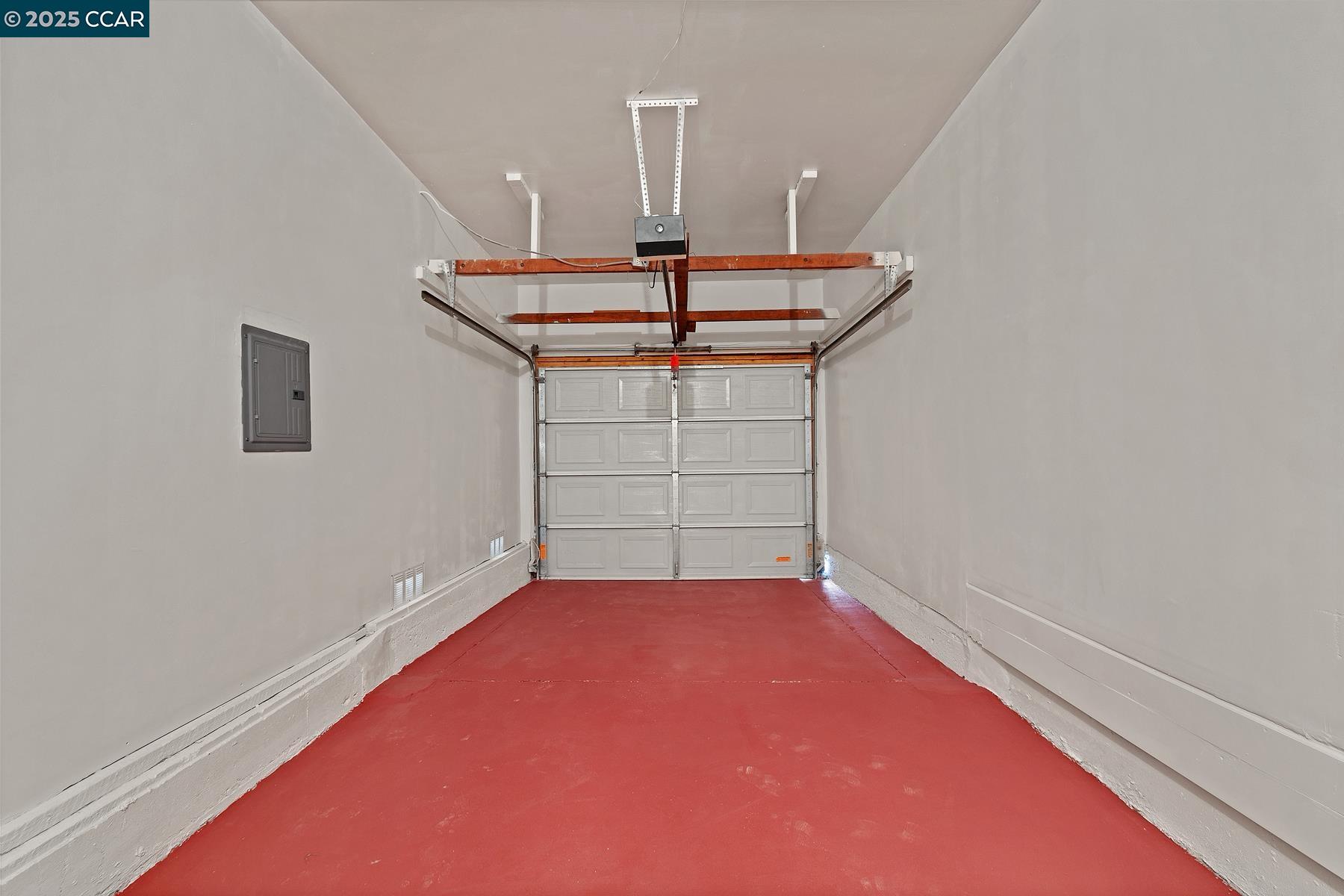 Detail Gallery Image 32 of 40 For 458 36th Street, Richmond,  CA 94805 - 2 Beds | 1 Baths