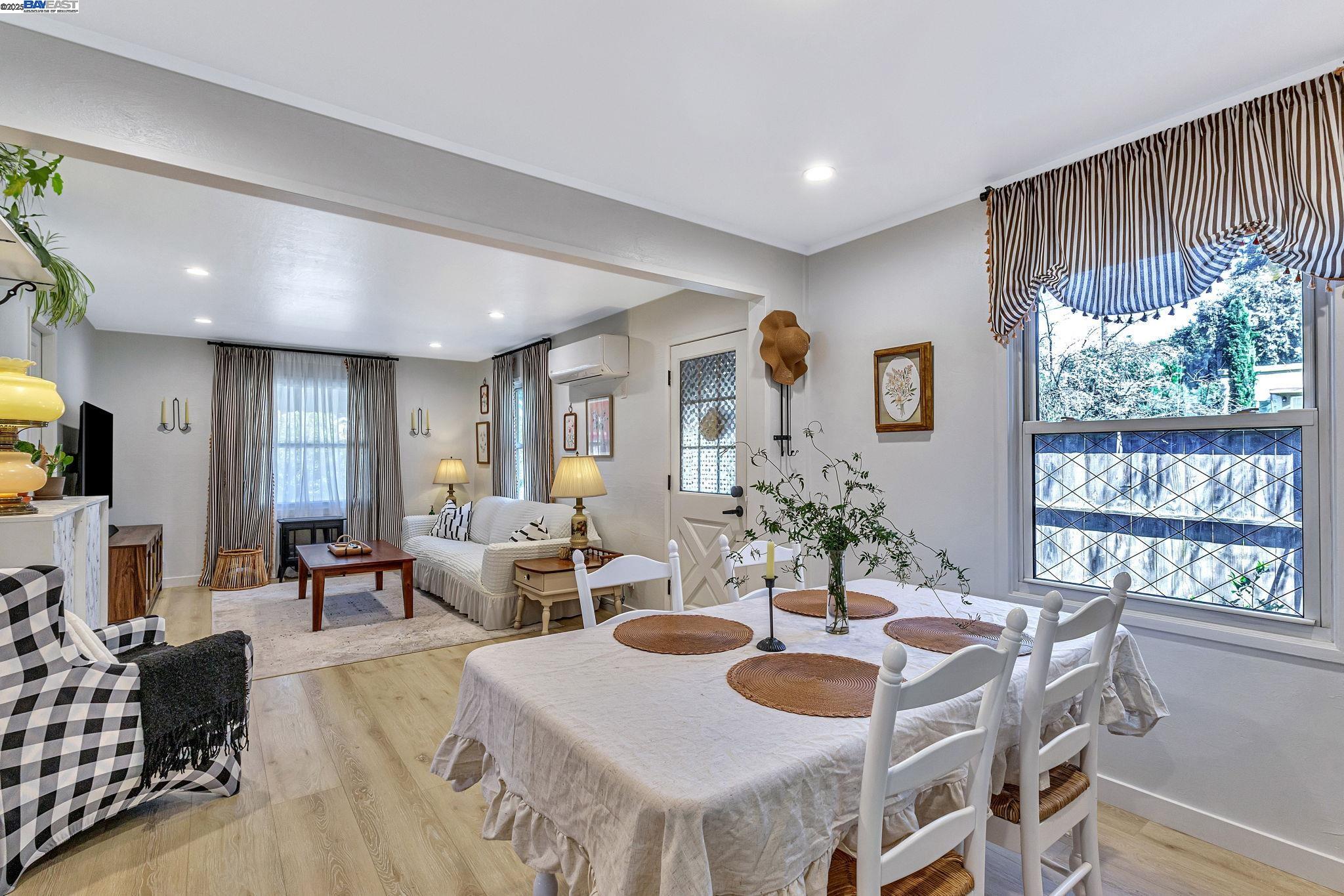 Detail Gallery Image 12 of 56 For 2019 E St, Hayward,  CA 94541 - 3 Beds | 2 Baths