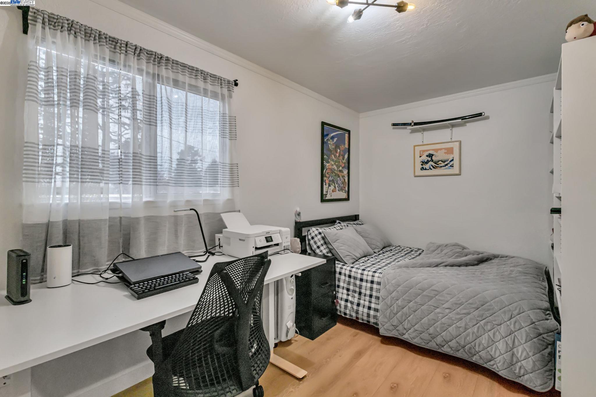 Detail Gallery Image 34 of 56 For 2019 E St, Hayward,  CA 94541 - 3 Beds | 2 Baths