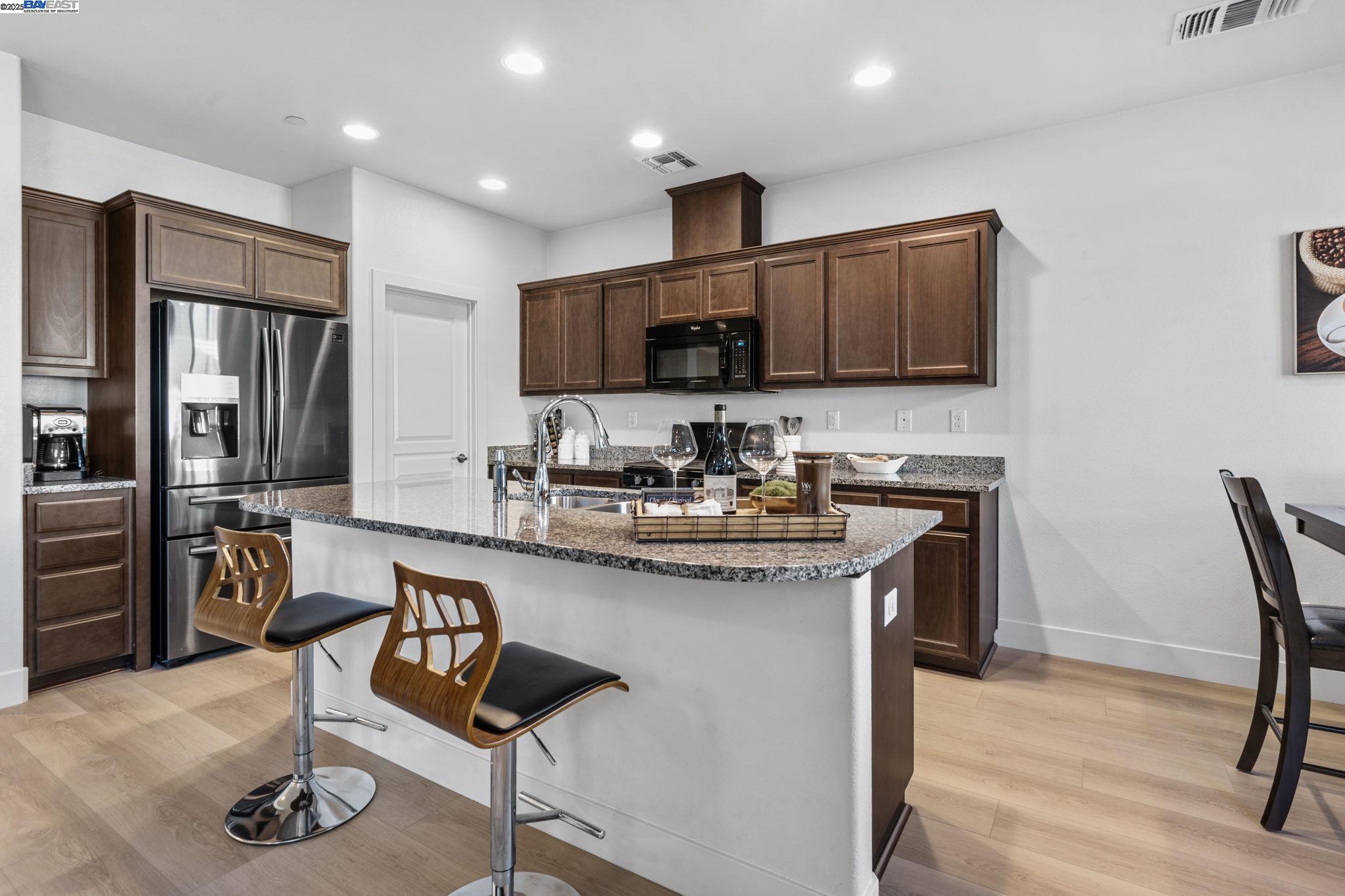 Detail Gallery Image 20 of 50 For 3231 Milton Jenson Way, Tracy,  CA 95377 - 3 Beds | 2/1 Baths