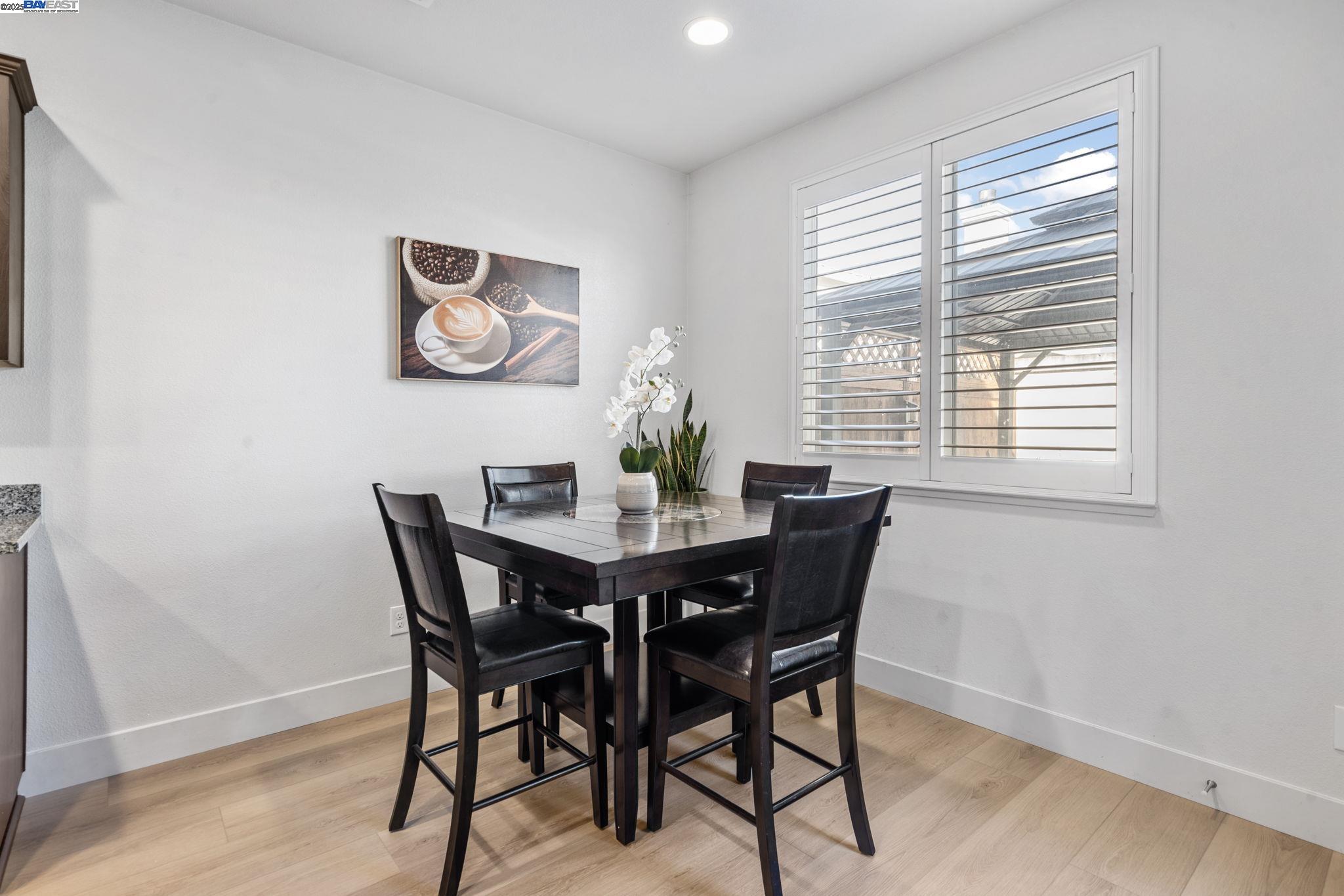 Detail Gallery Image 22 of 50 For 3231 Milton Jenson Way, Tracy,  CA 95377 - 3 Beds | 2/1 Baths