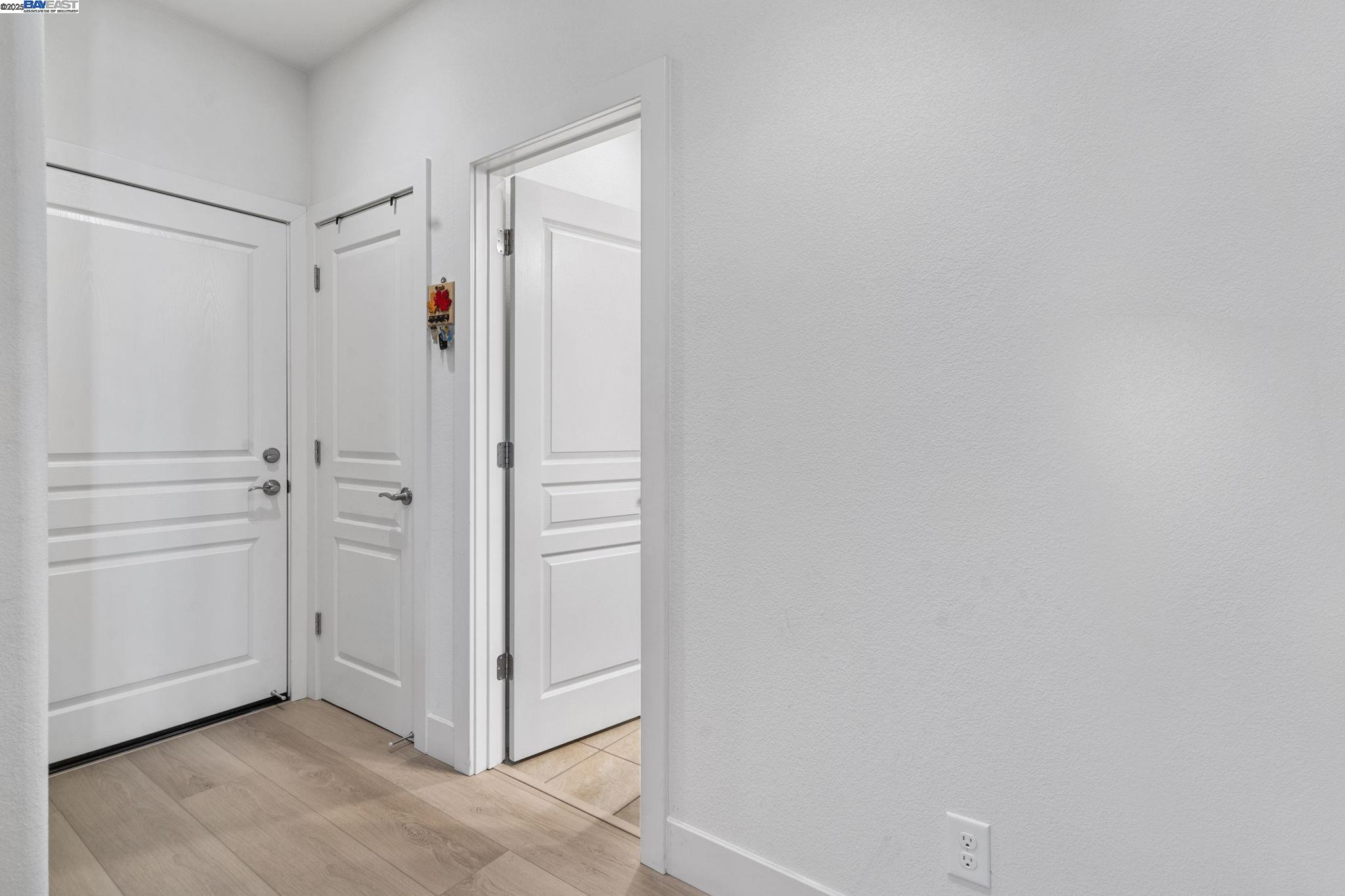 Detail Gallery Image 23 of 50 For 3231 Milton Jenson Way, Tracy,  CA 95377 - 3 Beds | 2/1 Baths