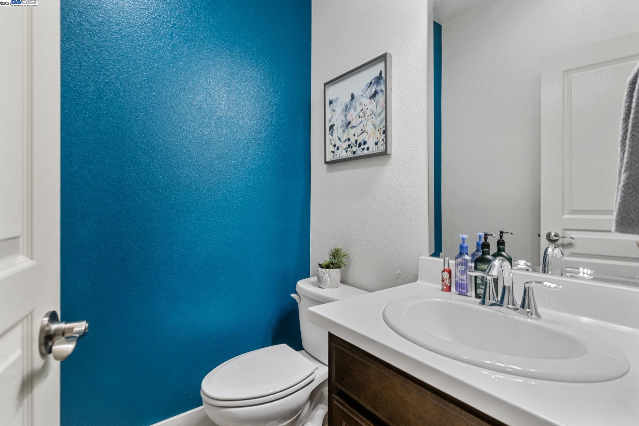 Detail Gallery Image 24 of 50 For 3231 Milton Jenson Way, Tracy,  CA 95377 - 3 Beds | 2/1 Baths