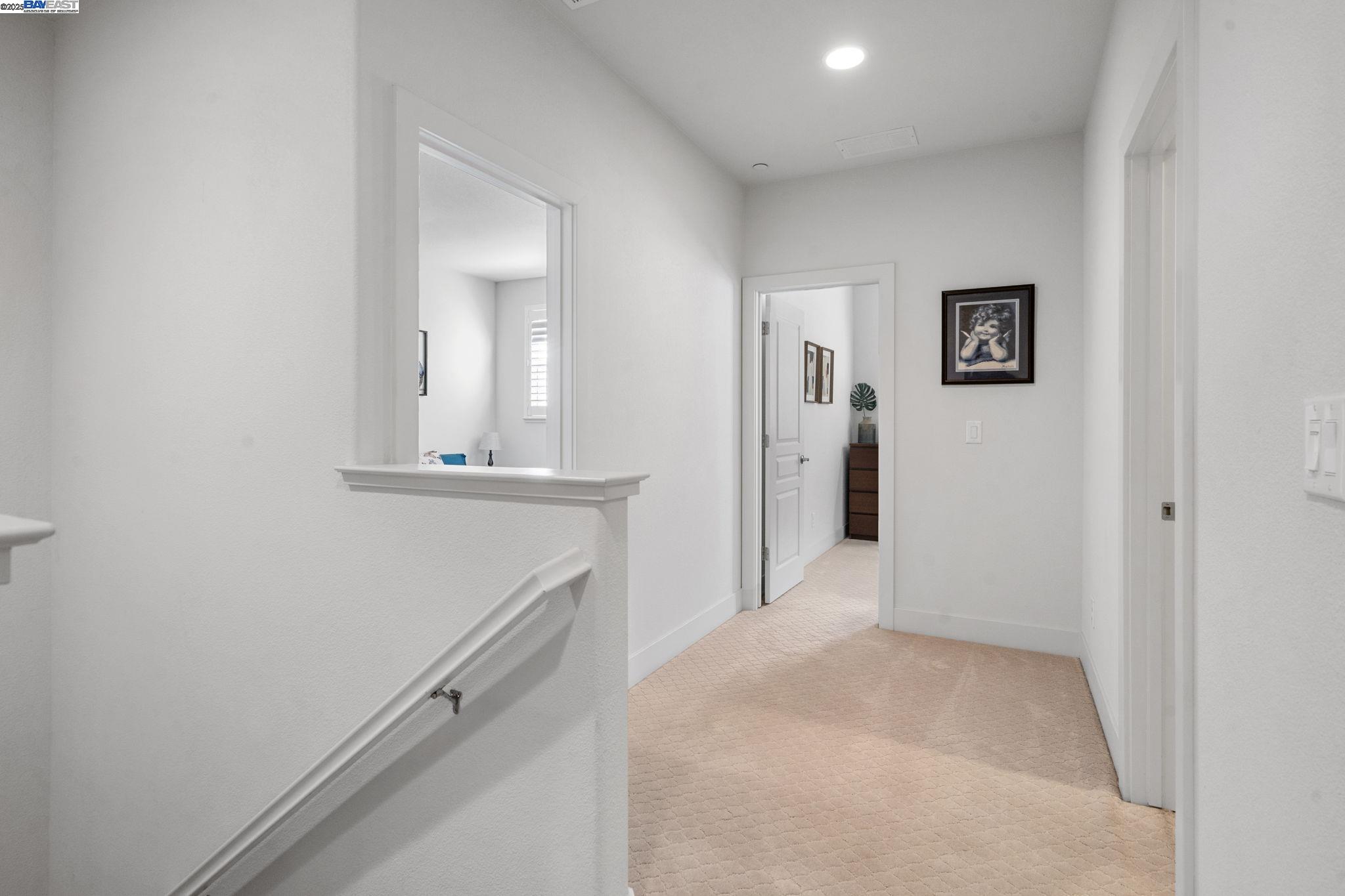 Detail Gallery Image 25 of 50 For 3231 Milton Jenson Way, Tracy,  CA 95377 - 3 Beds | 2/1 Baths