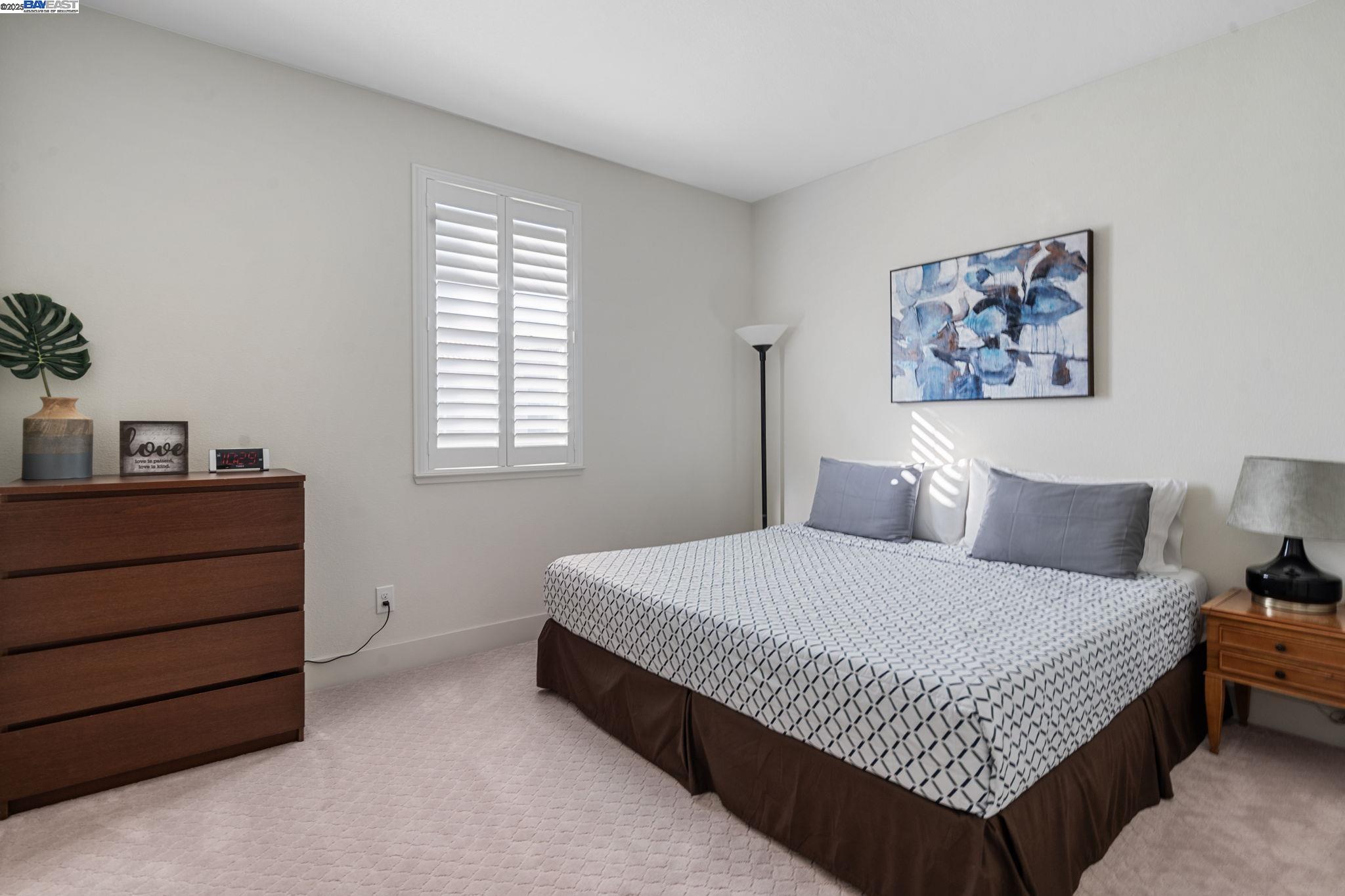 Detail Gallery Image 26 of 50 For 3231 Milton Jenson Way, Tracy,  CA 95377 - 3 Beds | 2/1 Baths