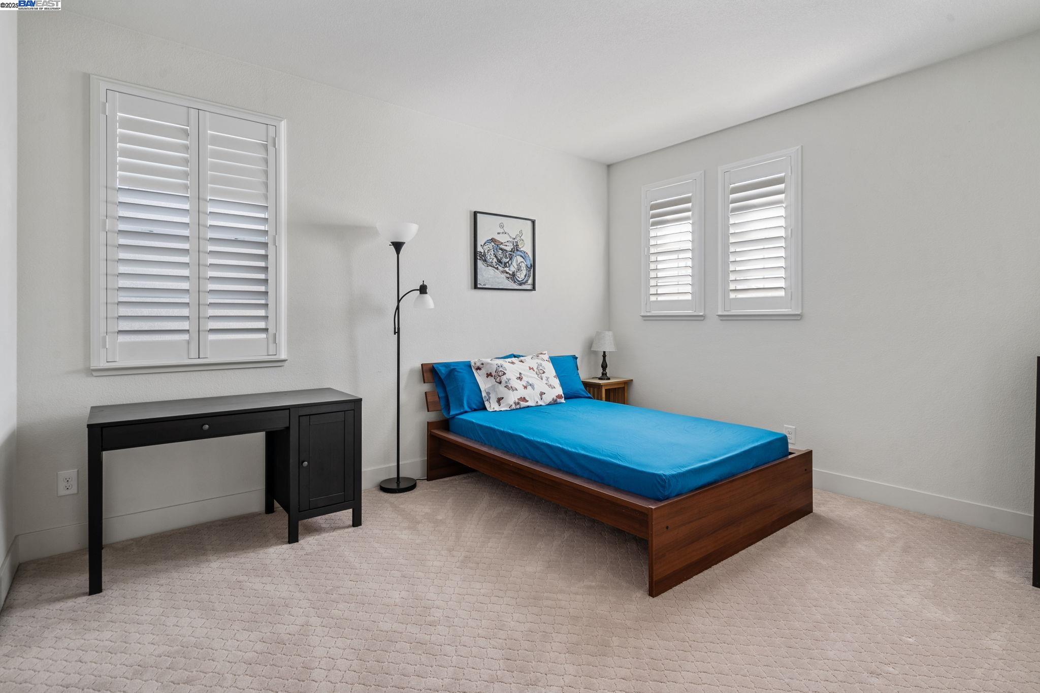 Detail Gallery Image 27 of 50 For 3231 Milton Jenson Way, Tracy,  CA 95377 - 3 Beds | 2/1 Baths