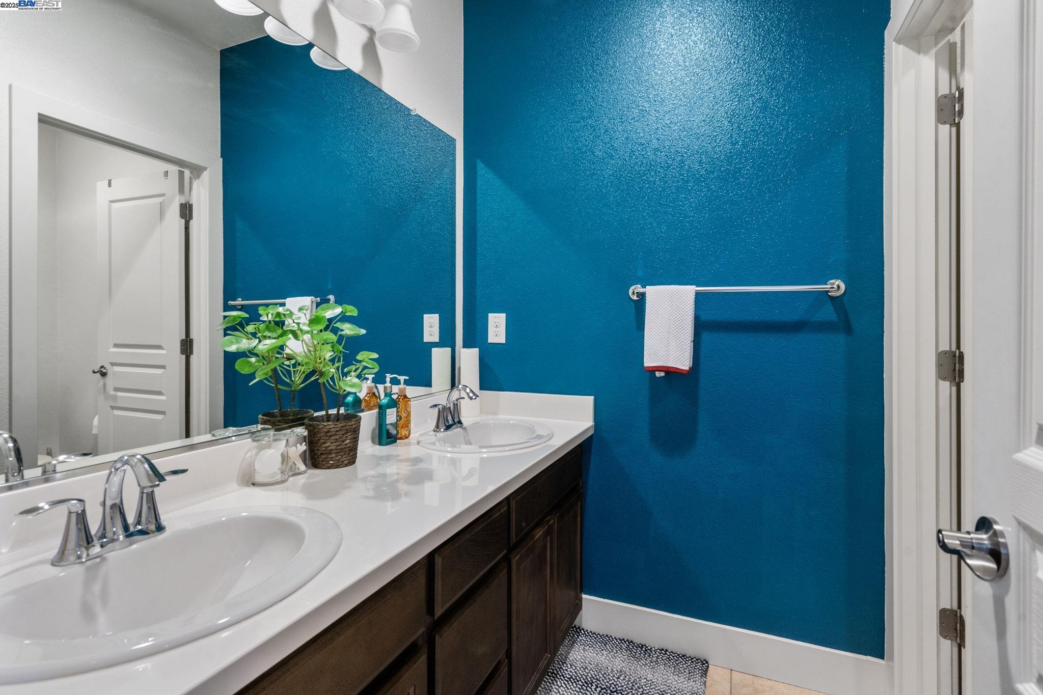 Detail Gallery Image 28 of 50 For 3231 Milton Jenson Way, Tracy,  CA 95377 - 3 Beds | 2/1 Baths