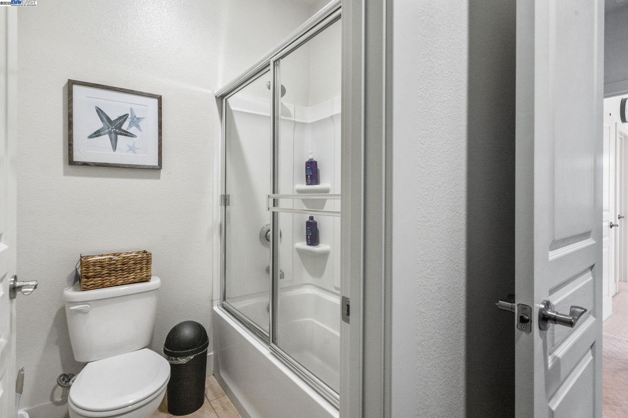 Detail Gallery Image 29 of 50 For 3231 Milton Jenson Way, Tracy,  CA 95377 - 3 Beds | 2/1 Baths