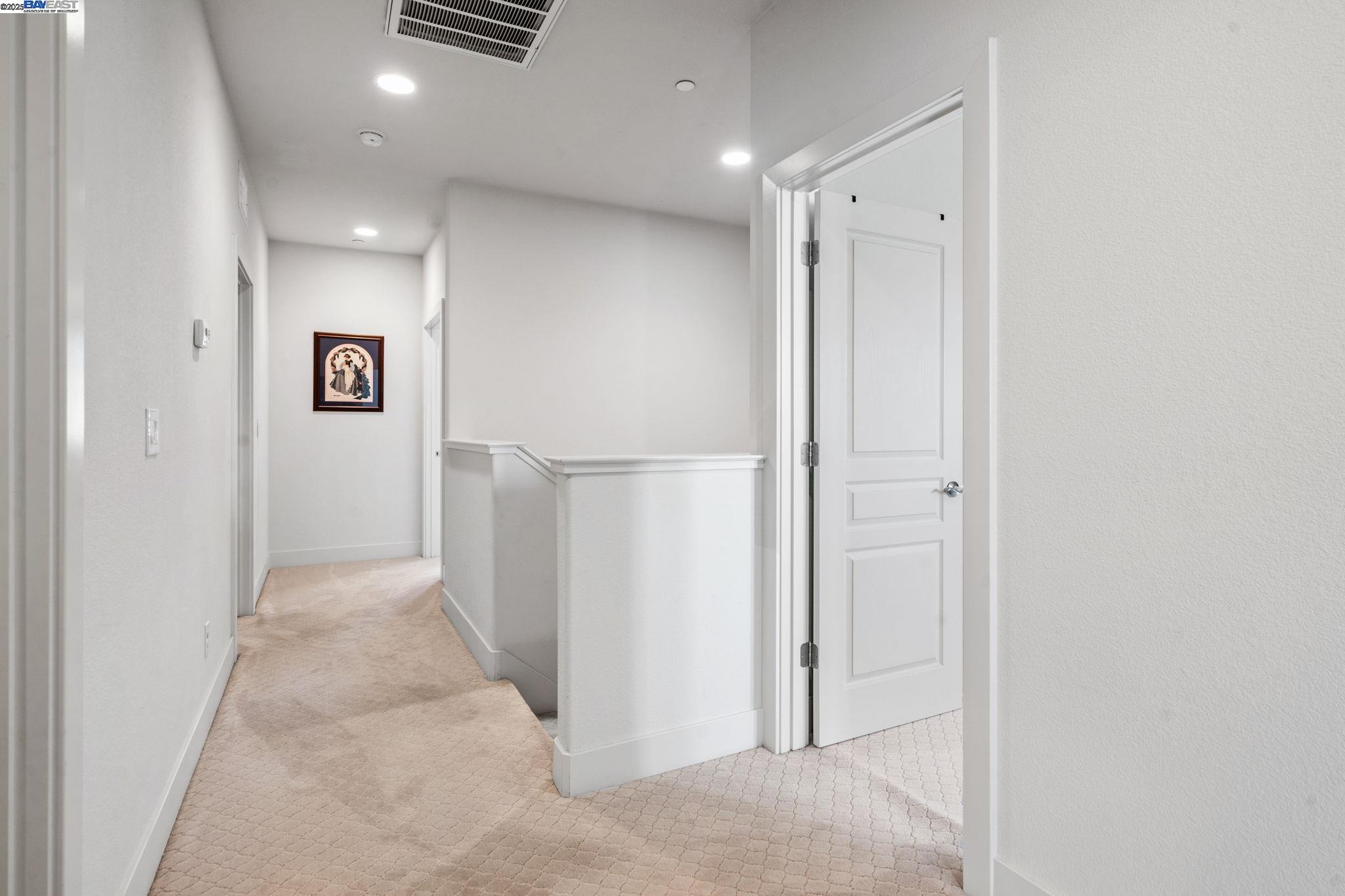 Detail Gallery Image 30 of 50 For 3231 Milton Jenson Way, Tracy,  CA 95377 - 3 Beds | 2/1 Baths