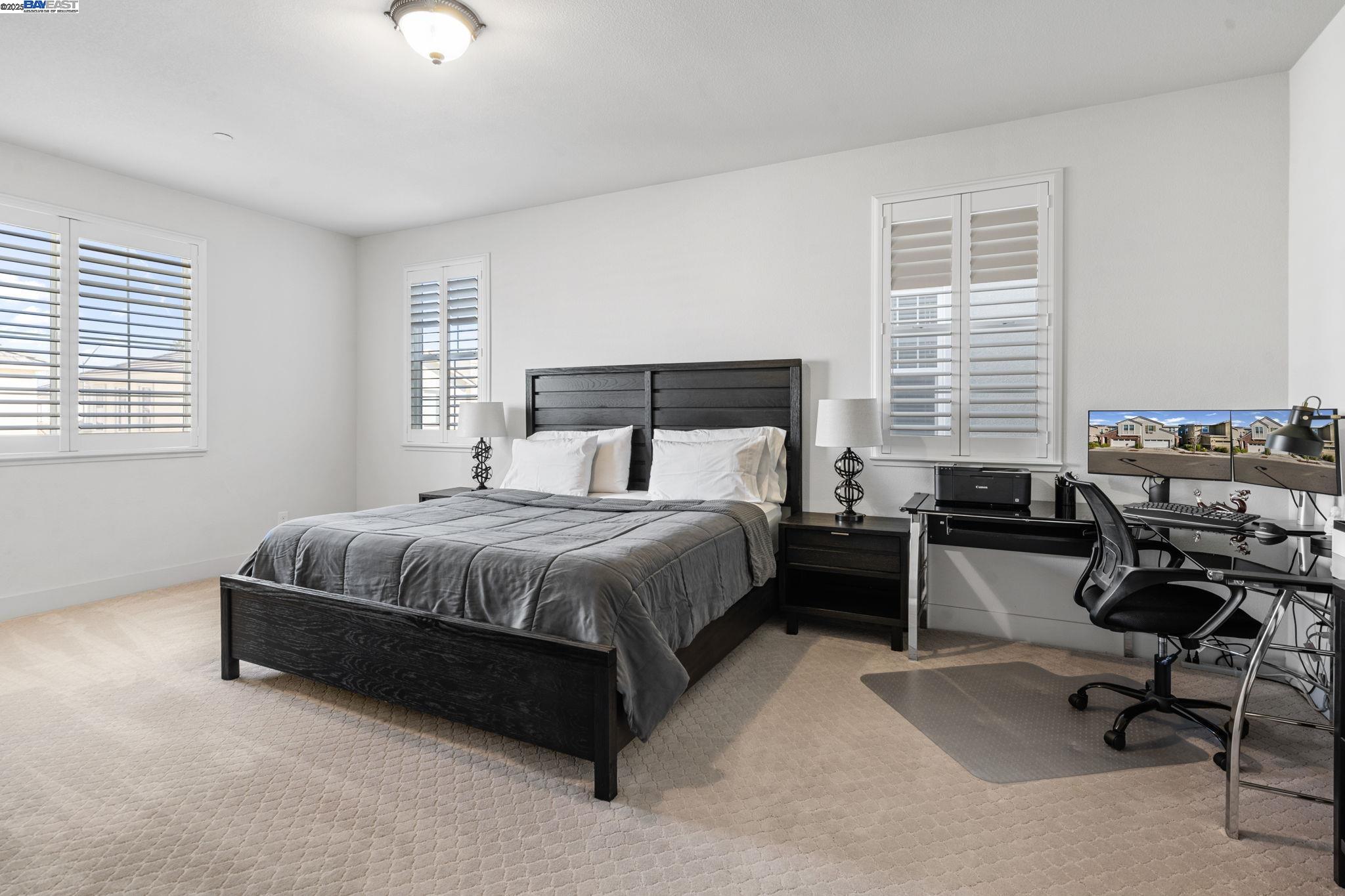 Detail Gallery Image 32 of 50 For 3231 Milton Jenson Way, Tracy,  CA 95377 - 3 Beds | 2/1 Baths