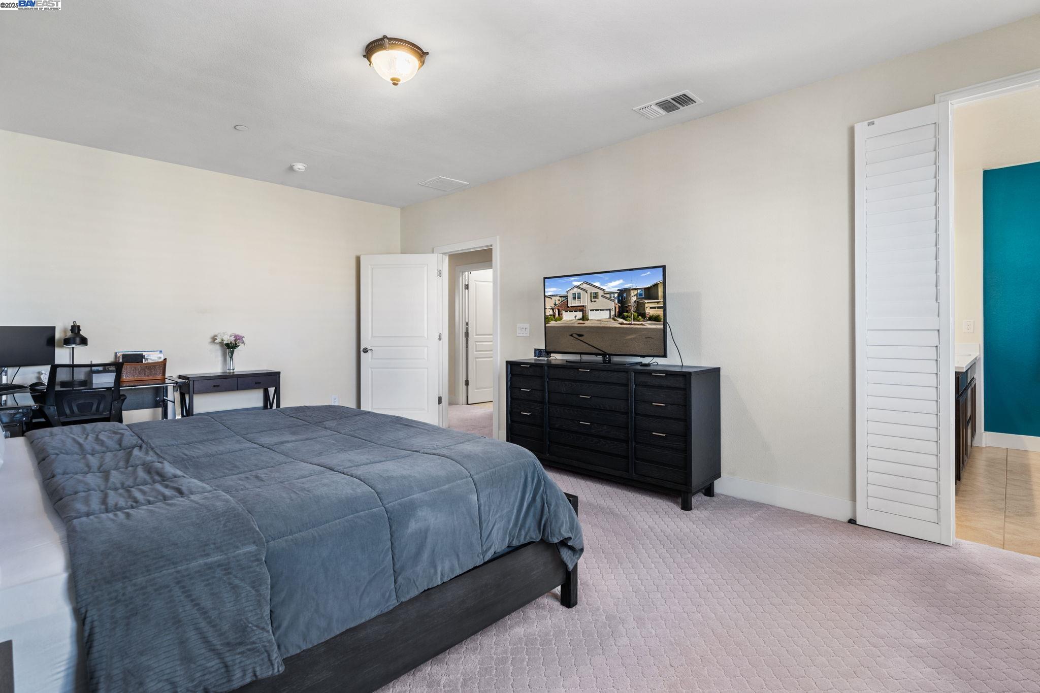 Detail Gallery Image 33 of 50 For 3231 Milton Jenson Way, Tracy,  CA 95377 - 3 Beds | 2/1 Baths