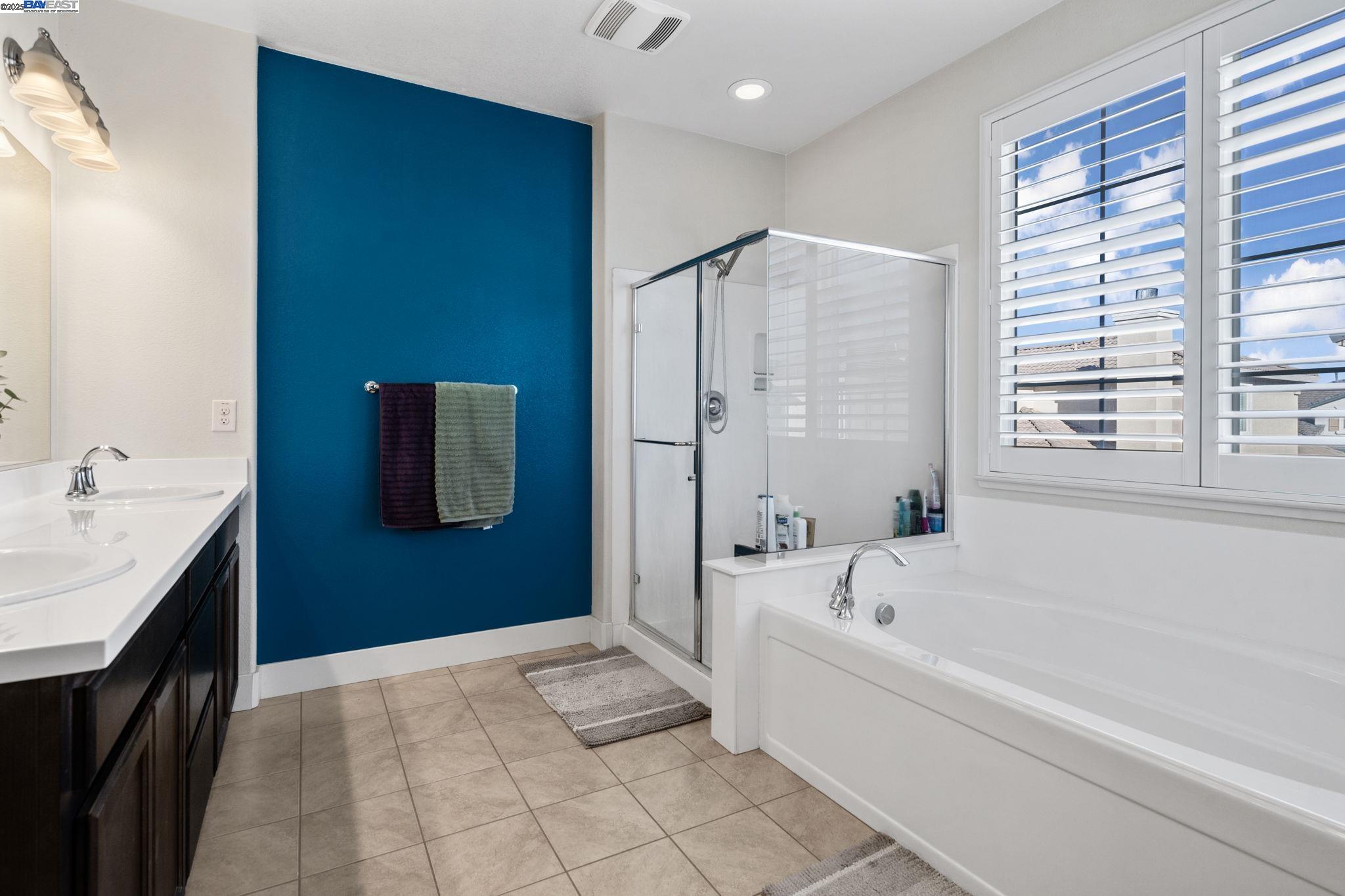 Detail Gallery Image 34 of 50 For 3231 Milton Jenson Way, Tracy,  CA 95377 - 3 Beds | 2/1 Baths