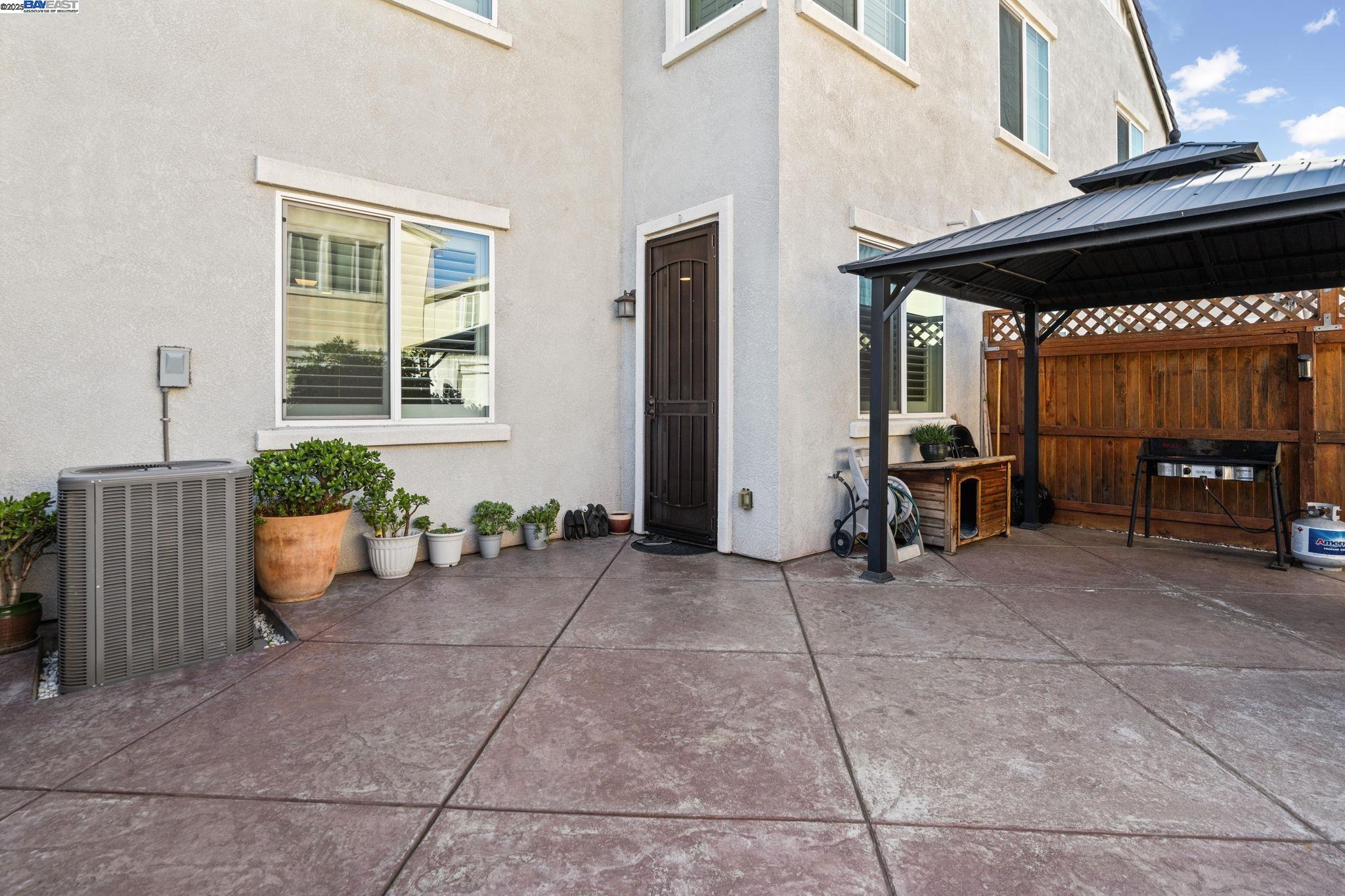 Detail Gallery Image 38 of 50 For 3231 Milton Jenson Way, Tracy,  CA 95377 - 3 Beds | 2/1 Baths