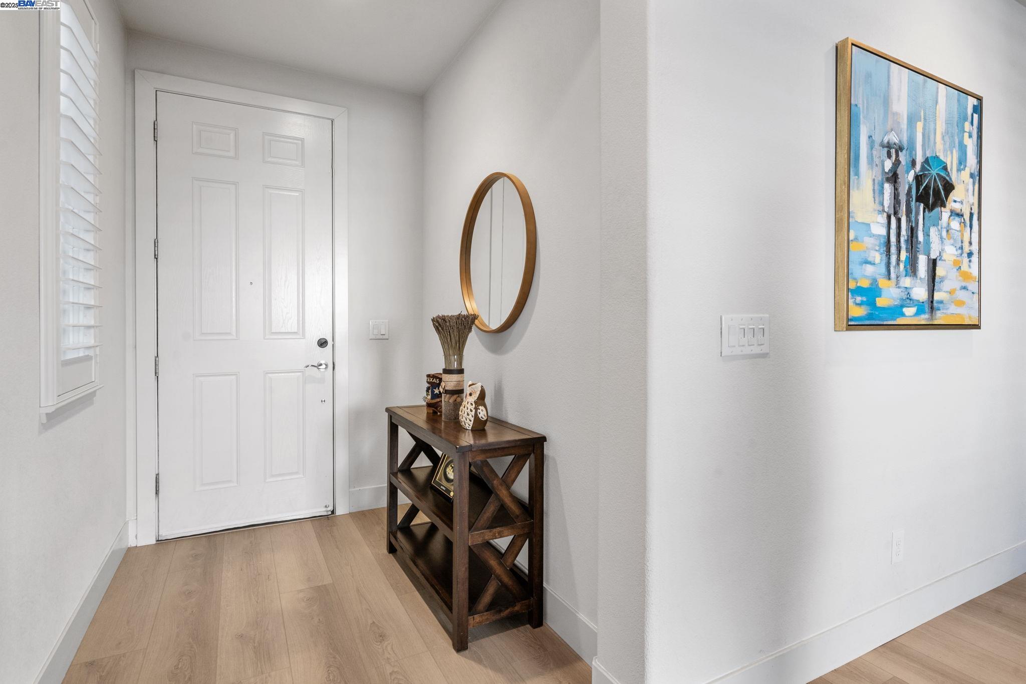 Detail Gallery Image 8 of 50 For 3231 Milton Jenson Way, Tracy,  CA 95377 - 3 Beds | 2/1 Baths