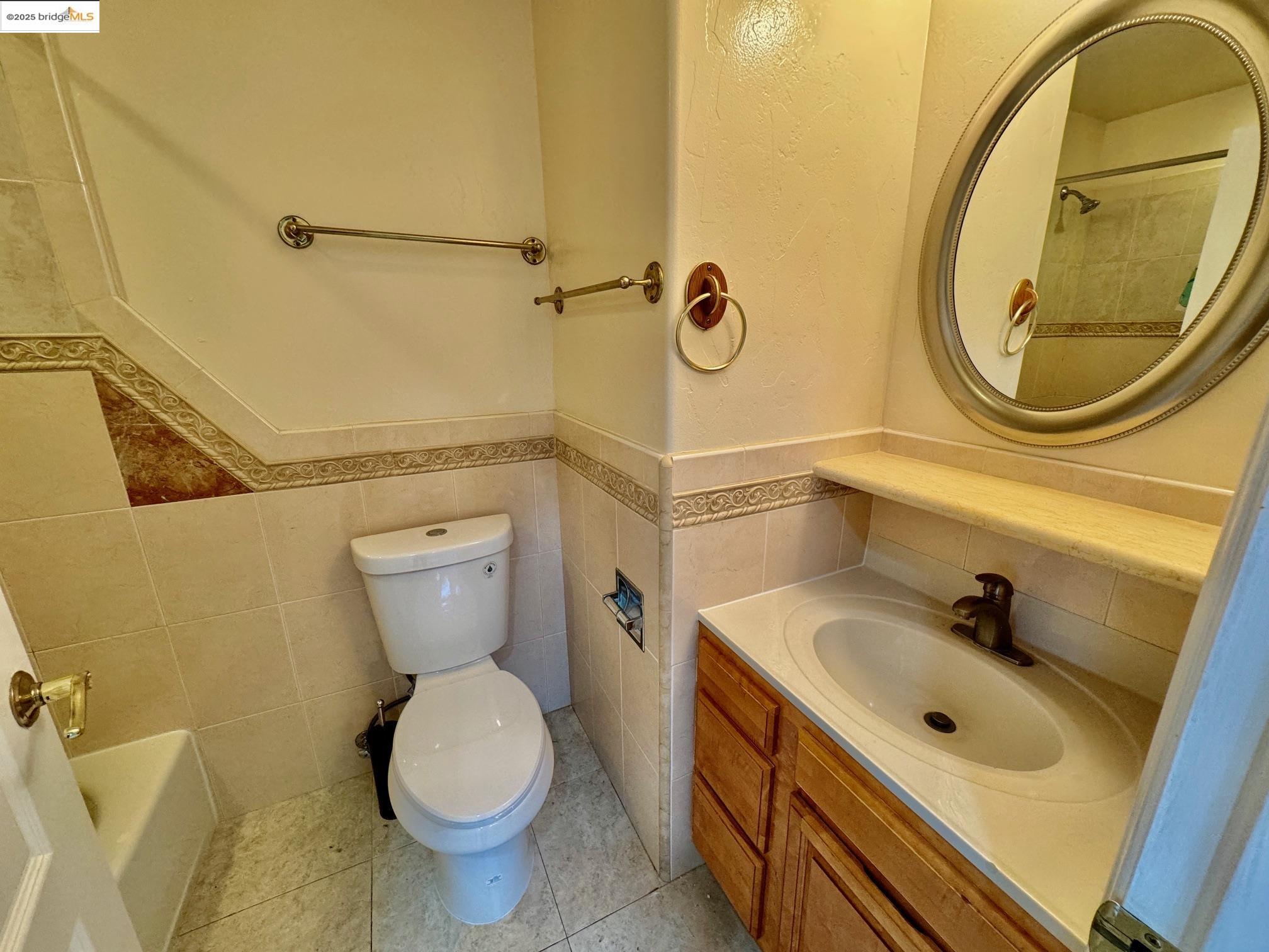 Detail Gallery Image 17 of 43 For 512 Central Ave, Alameda,  CA 94501 - – Beds | – Baths