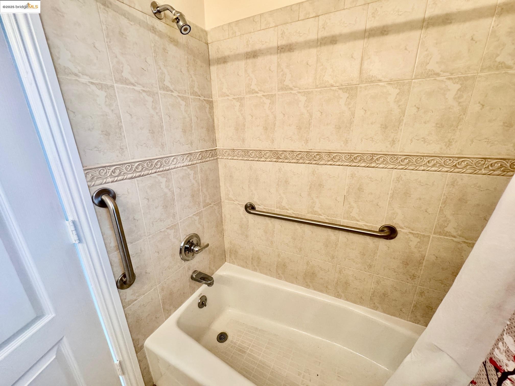 Detail Gallery Image 18 of 43 For 512 Central Ave, Alameda,  CA 94501 - – Beds | – Baths