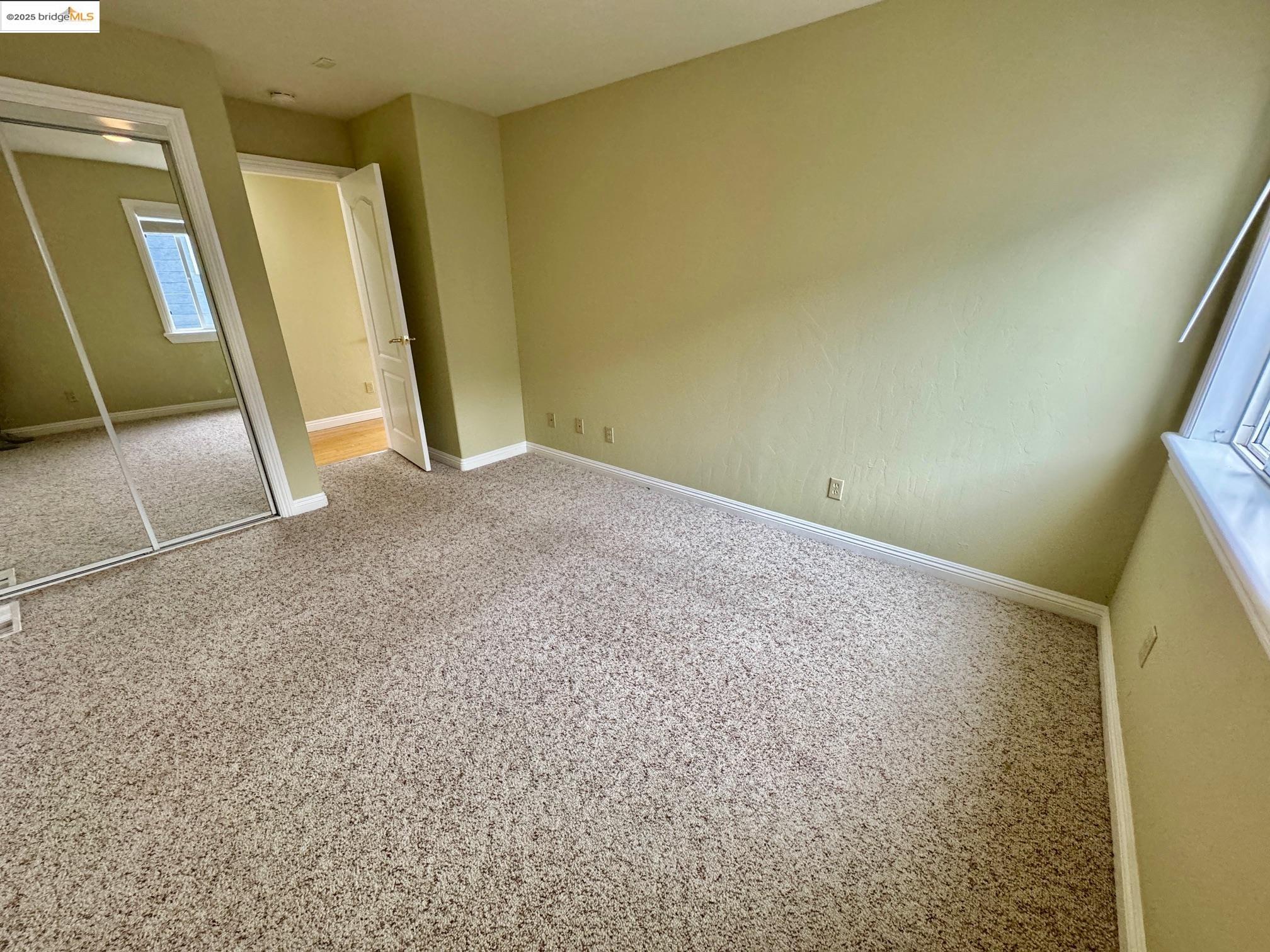 Detail Gallery Image 19 of 43 For 512 Central Ave, Alameda,  CA 94501 - – Beds | – Baths