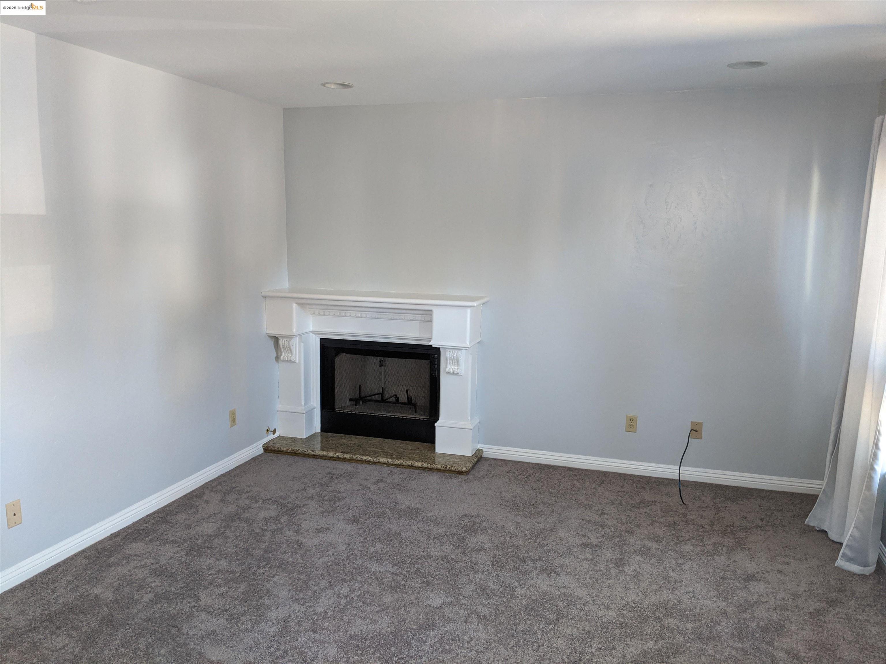 Detail Gallery Image 20 of 43 For 512 Central Ave, Alameda,  CA 94501 - – Beds | – Baths