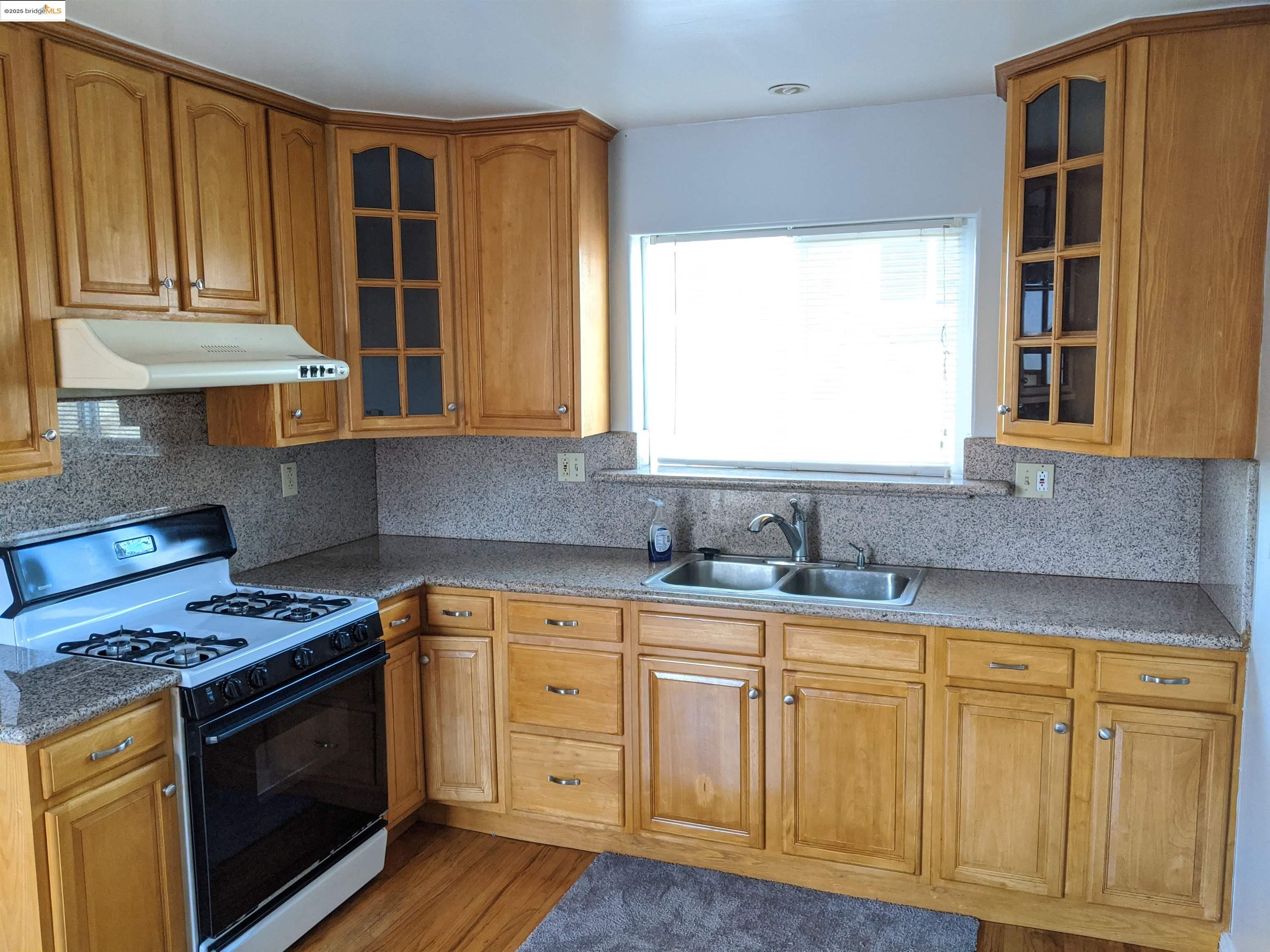 Detail Gallery Image 21 of 43 For 512 Central Ave, Alameda,  CA 94501 - – Beds | – Baths