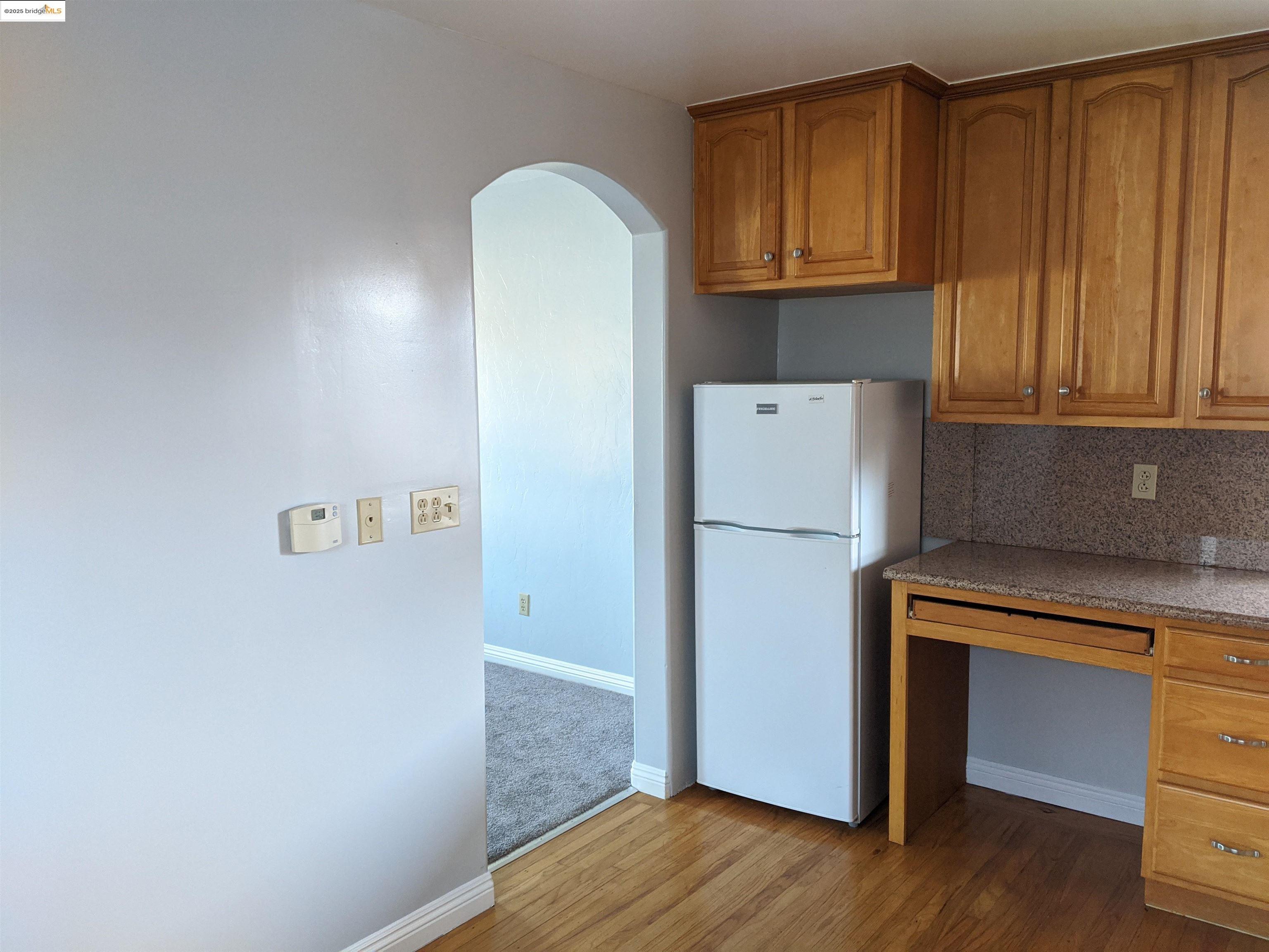 Detail Gallery Image 22 of 43 For 512 Central Ave, Alameda,  CA 94501 - – Beds | – Baths