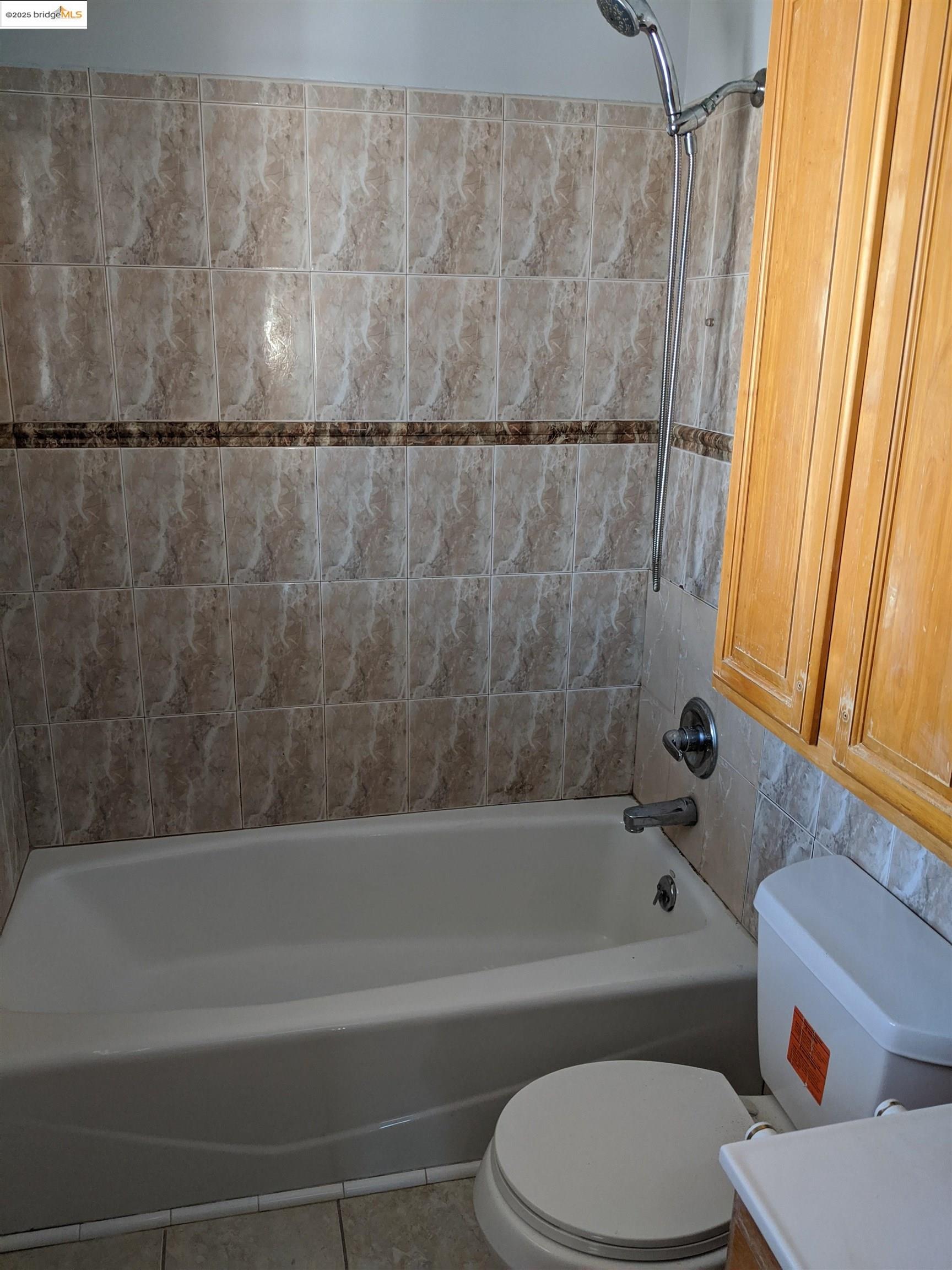 Detail Gallery Image 23 of 43 For 512 Central Ave, Alameda,  CA 94501 - – Beds | – Baths