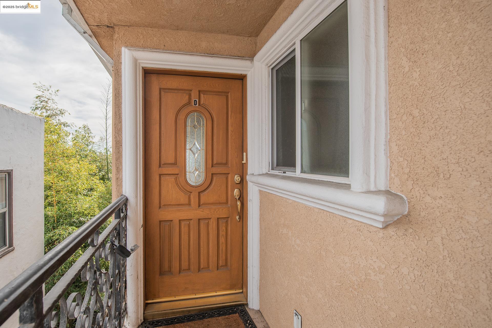Detail Gallery Image 25 of 43 For 512 Central Ave, Alameda,  CA 94501 - – Beds | – Baths