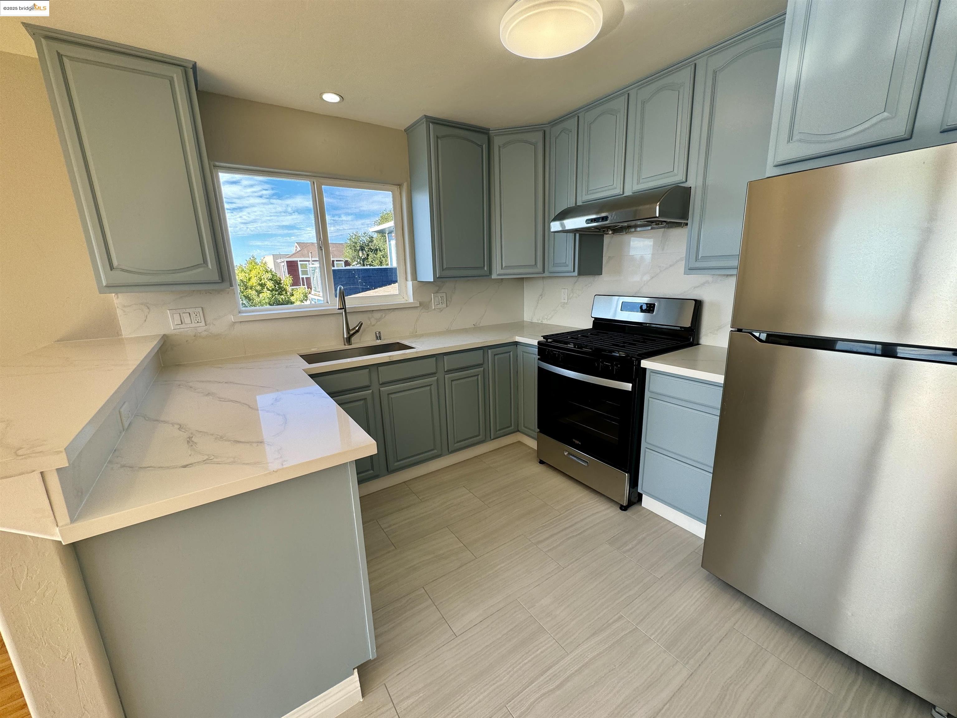 Detail Gallery Image 29 of 43 For 512 Central Ave, Alameda,  CA 94501 - – Beds | – Baths
