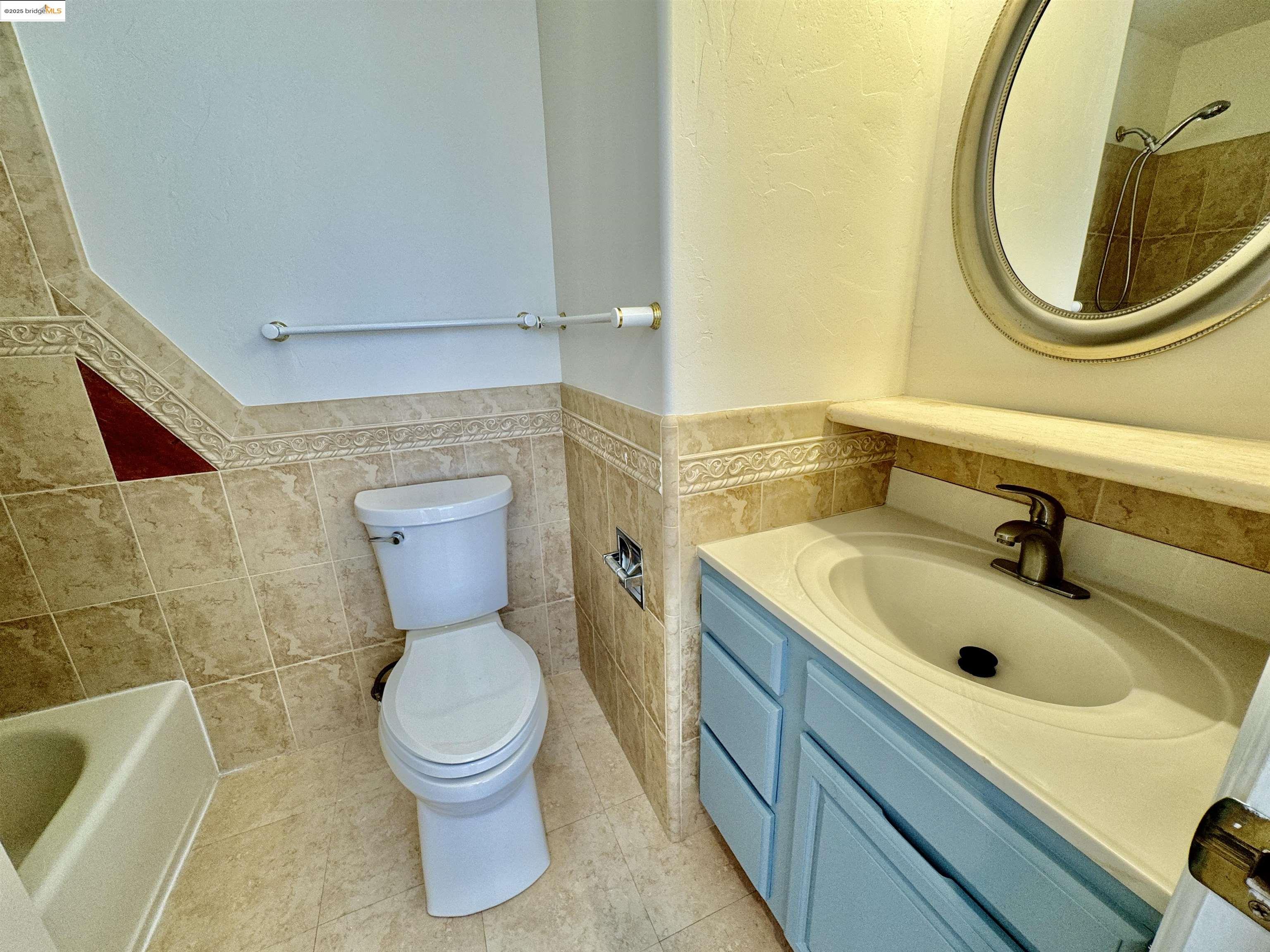 Detail Gallery Image 30 of 43 For 512 Central Ave, Alameda,  CA 94501 - – Beds | – Baths