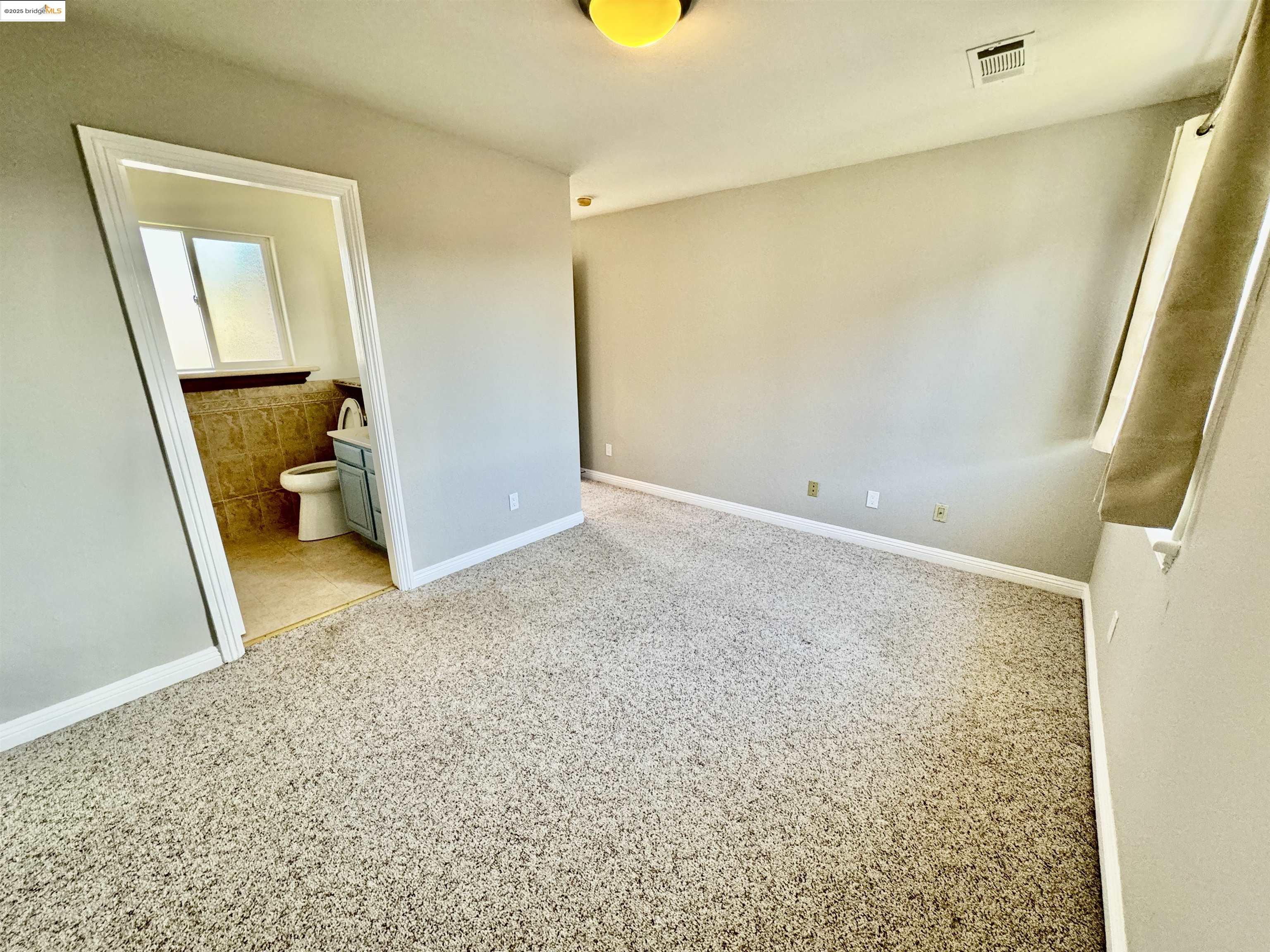 Detail Gallery Image 31 of 43 For 512 Central Ave, Alameda,  CA 94501 - – Beds | – Baths