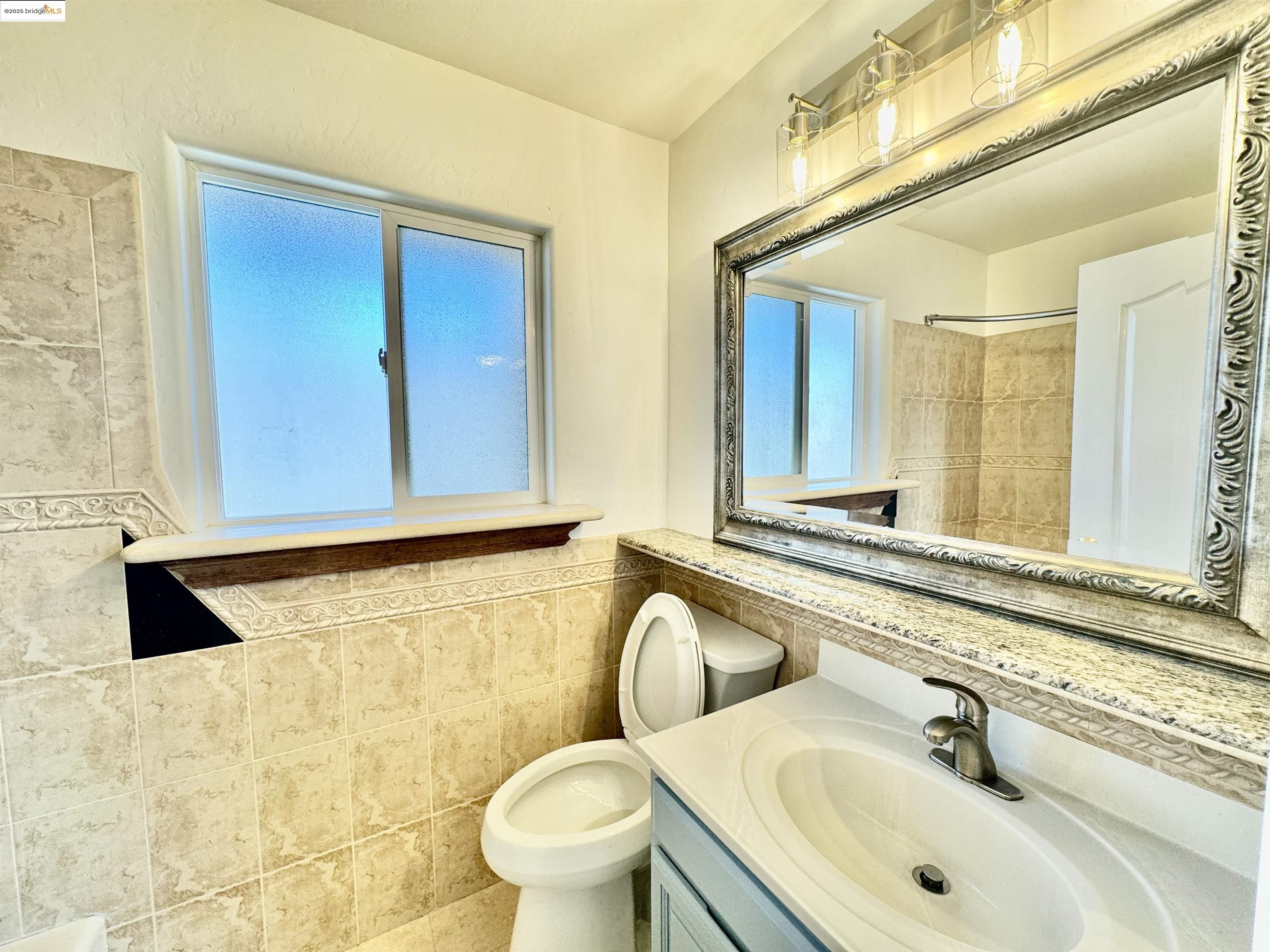 Detail Gallery Image 32 of 43 For 512 Central Ave, Alameda,  CA 94501 - – Beds | – Baths