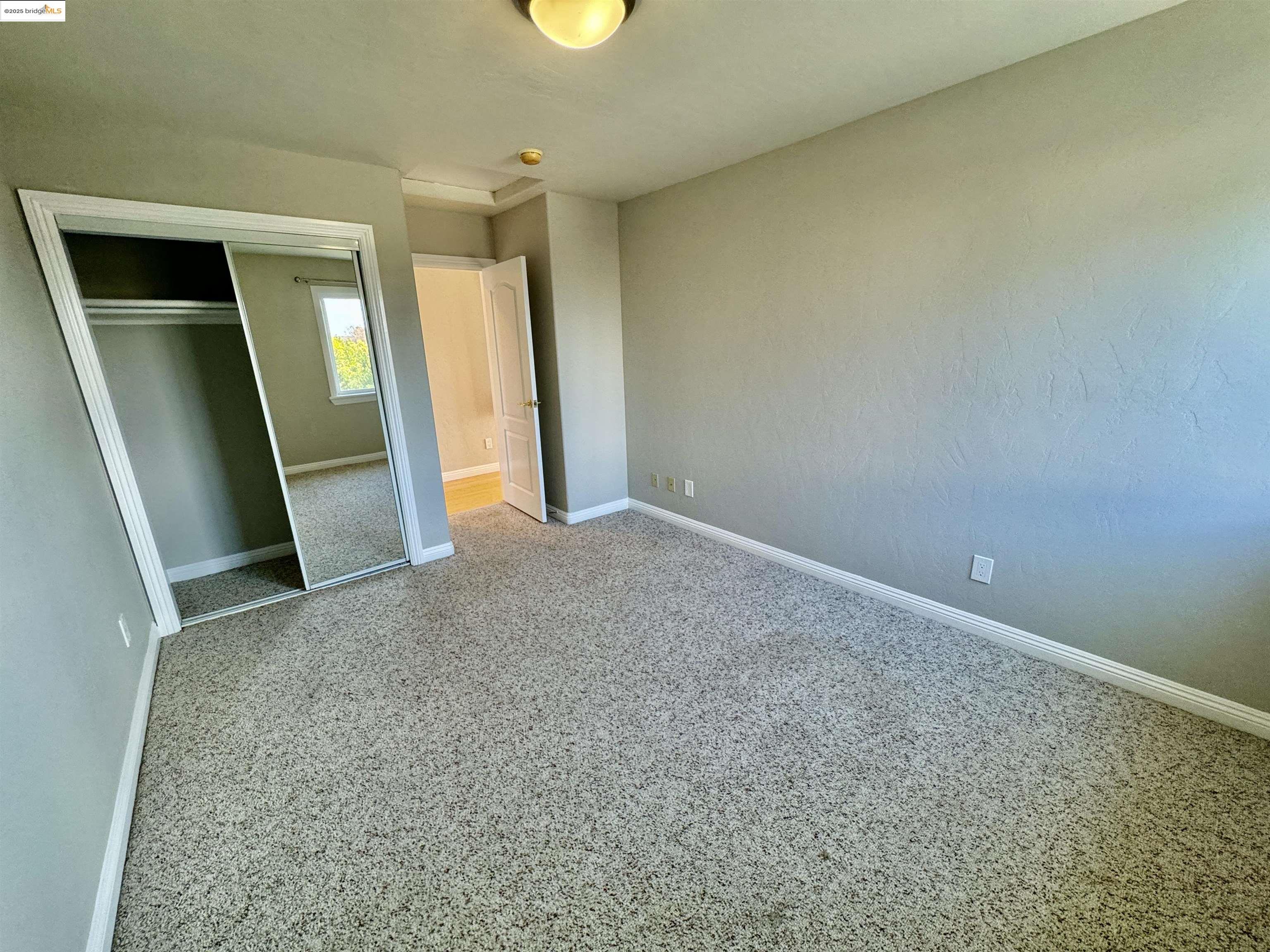 Detail Gallery Image 33 of 43 For 512 Central Ave, Alameda,  CA 94501 - – Beds | – Baths