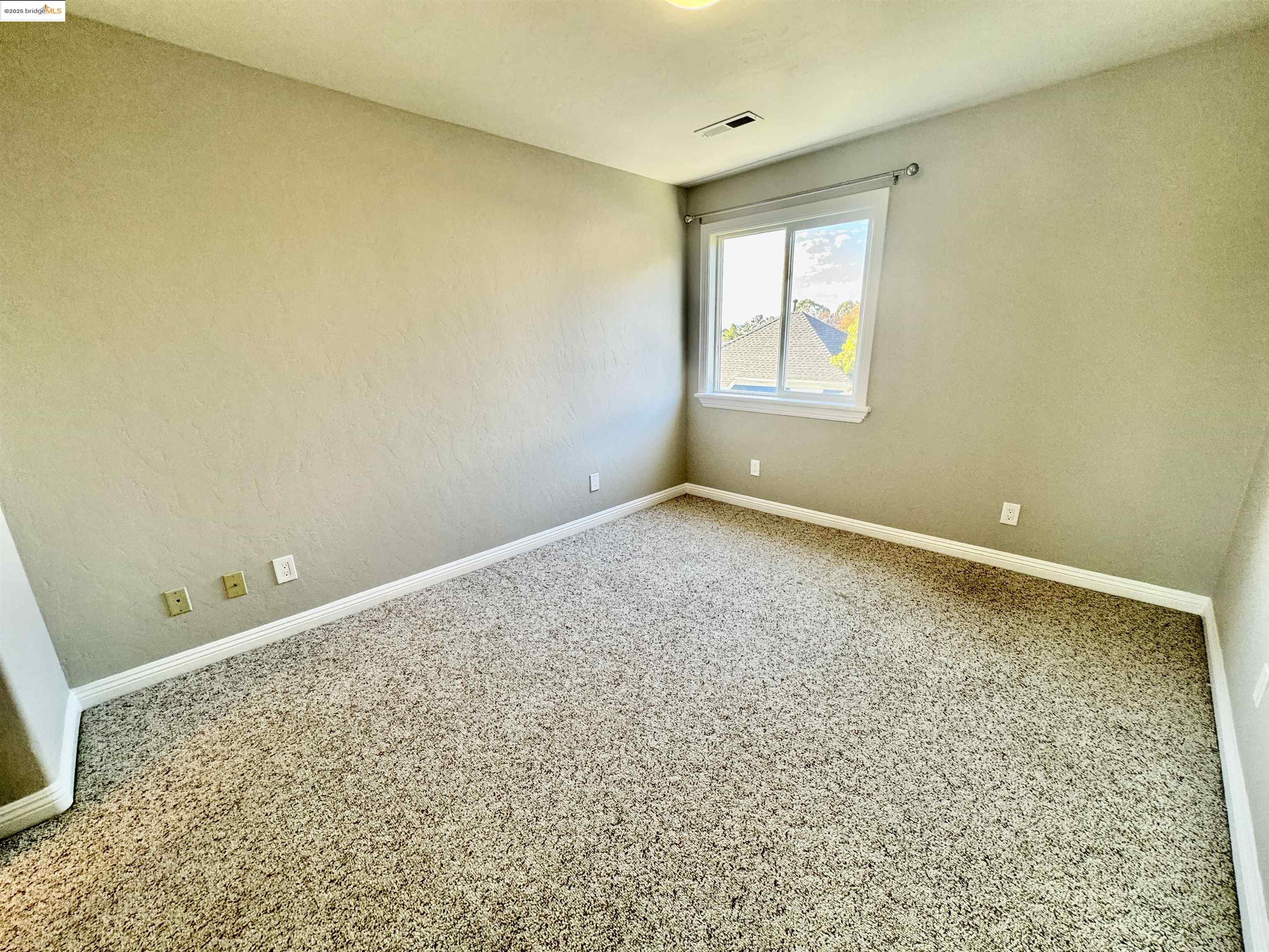 Detail Gallery Image 34 of 43 For 512 Central Ave, Alameda,  CA 94501 - – Beds | – Baths