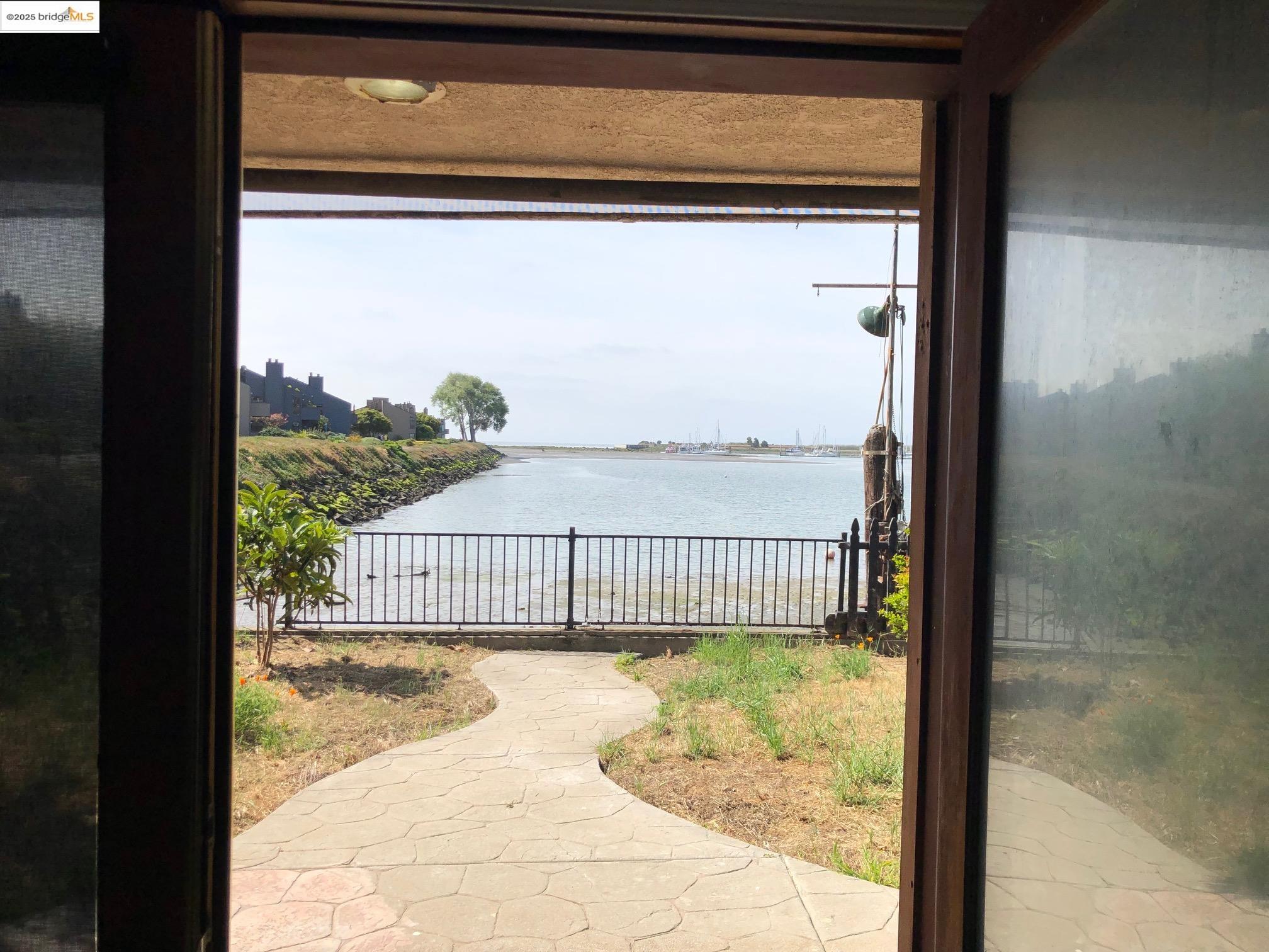 Detail Gallery Image 35 of 43 For 512 Central Ave, Alameda,  CA 94501 - – Beds | – Baths
