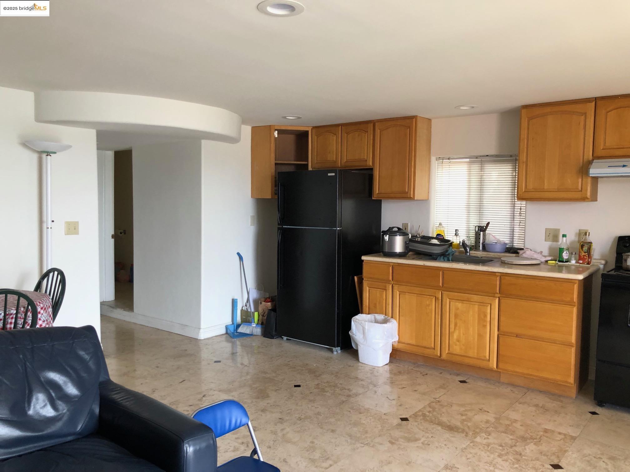 Detail Gallery Image 37 of 43 For 512 Central Ave, Alameda,  CA 94501 - – Beds | – Baths