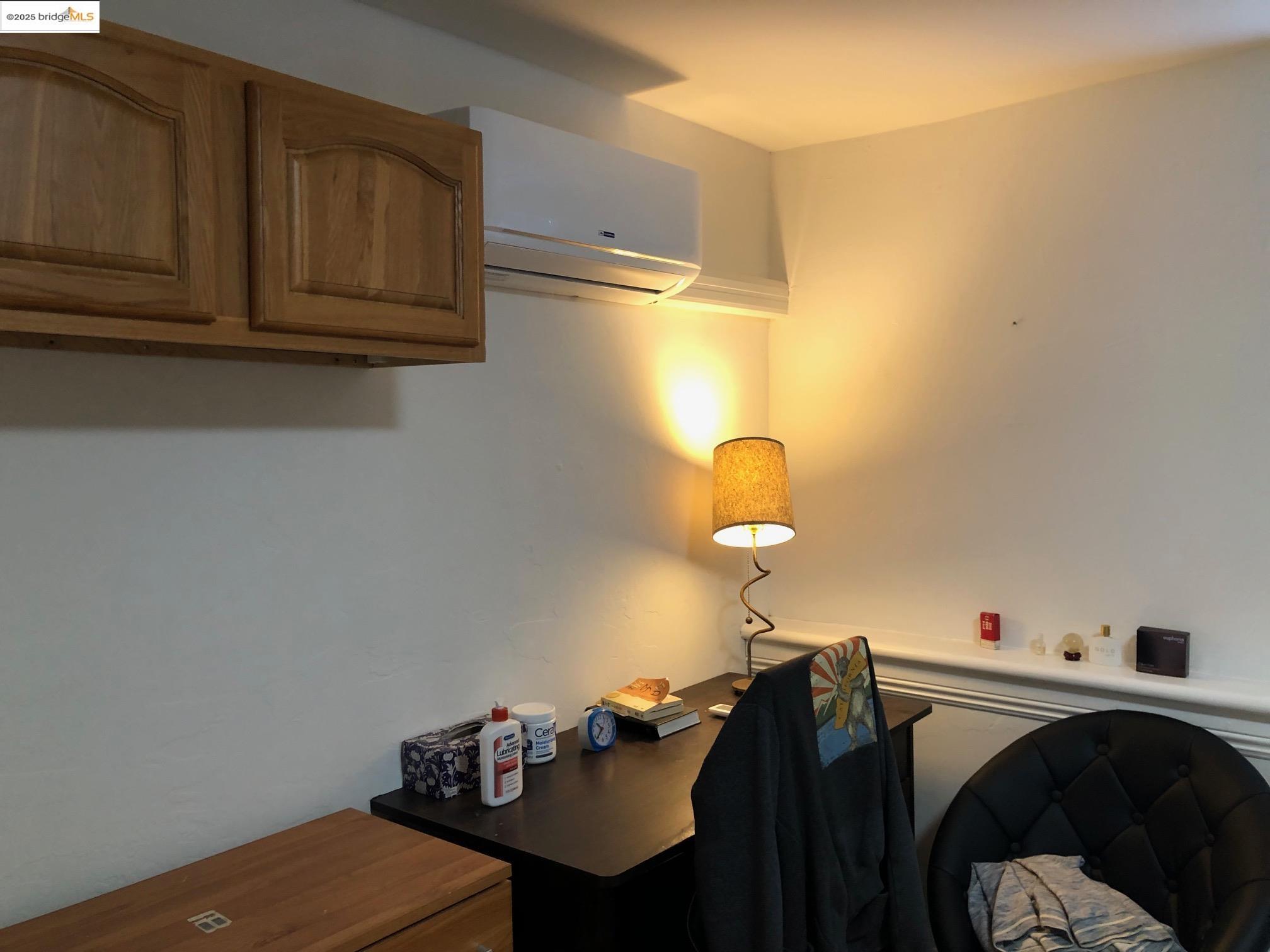 Detail Gallery Image 38 of 43 For 512 Central Ave, Alameda,  CA 94501 - – Beds | – Baths