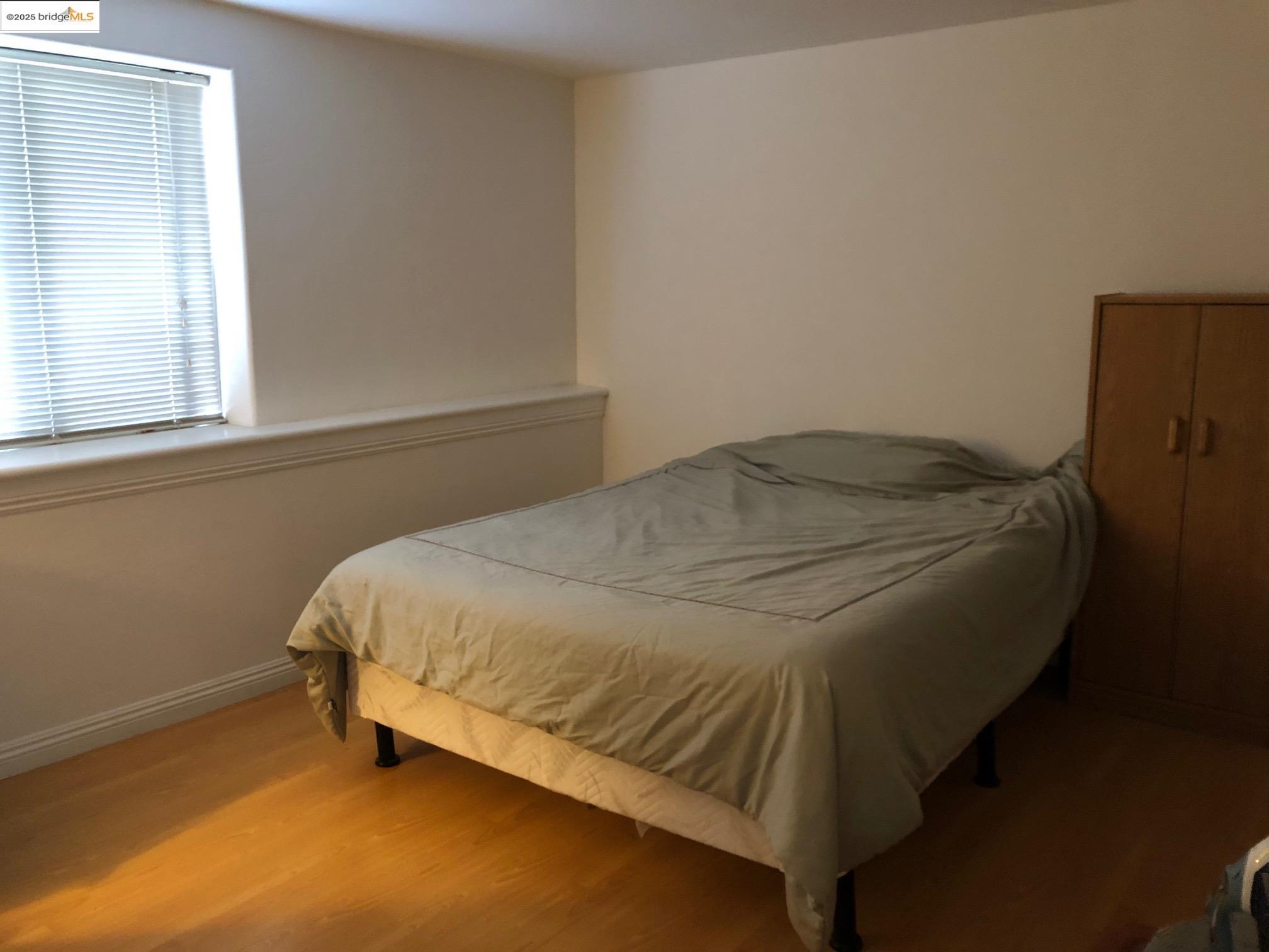 Detail Gallery Image 39 of 43 For 512 Central Ave, Alameda,  CA 94501 - – Beds | – Baths