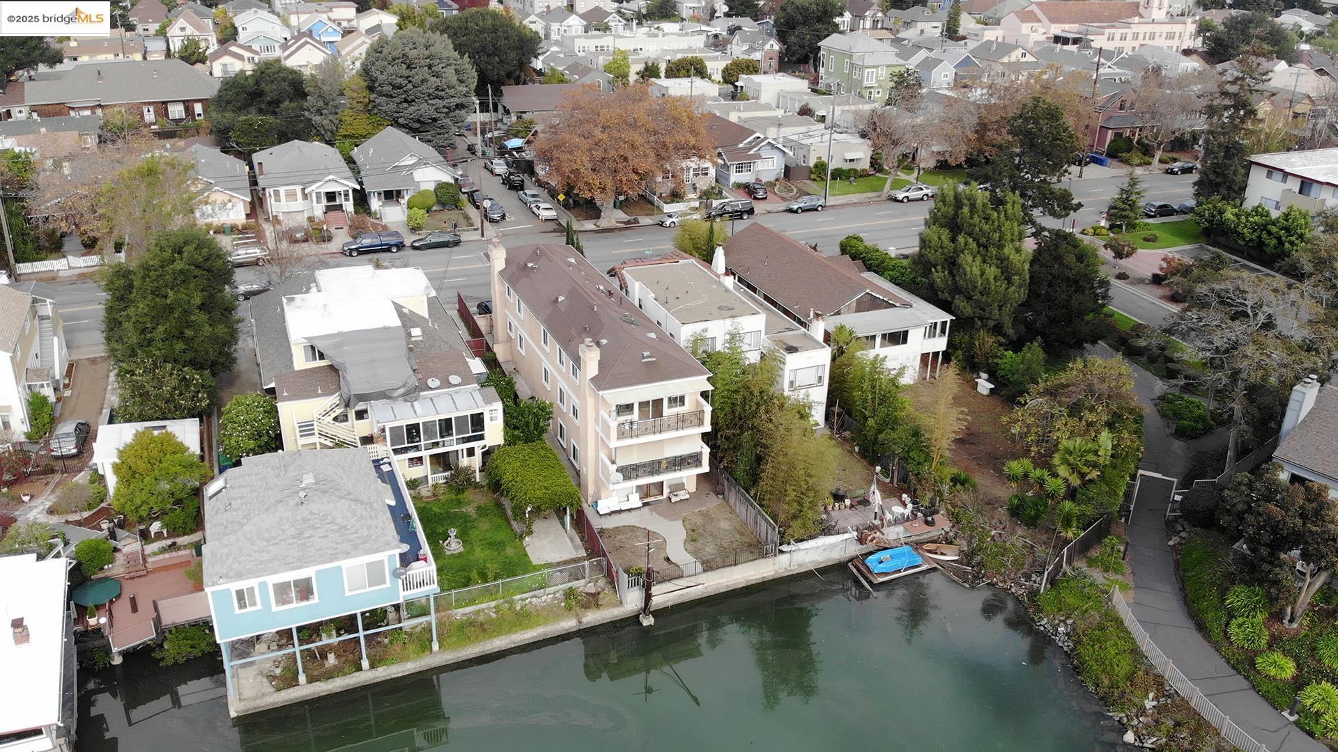 Detail Gallery Image 41 of 43 For 512 Central Ave, Alameda,  CA 94501 - – Beds | – Baths