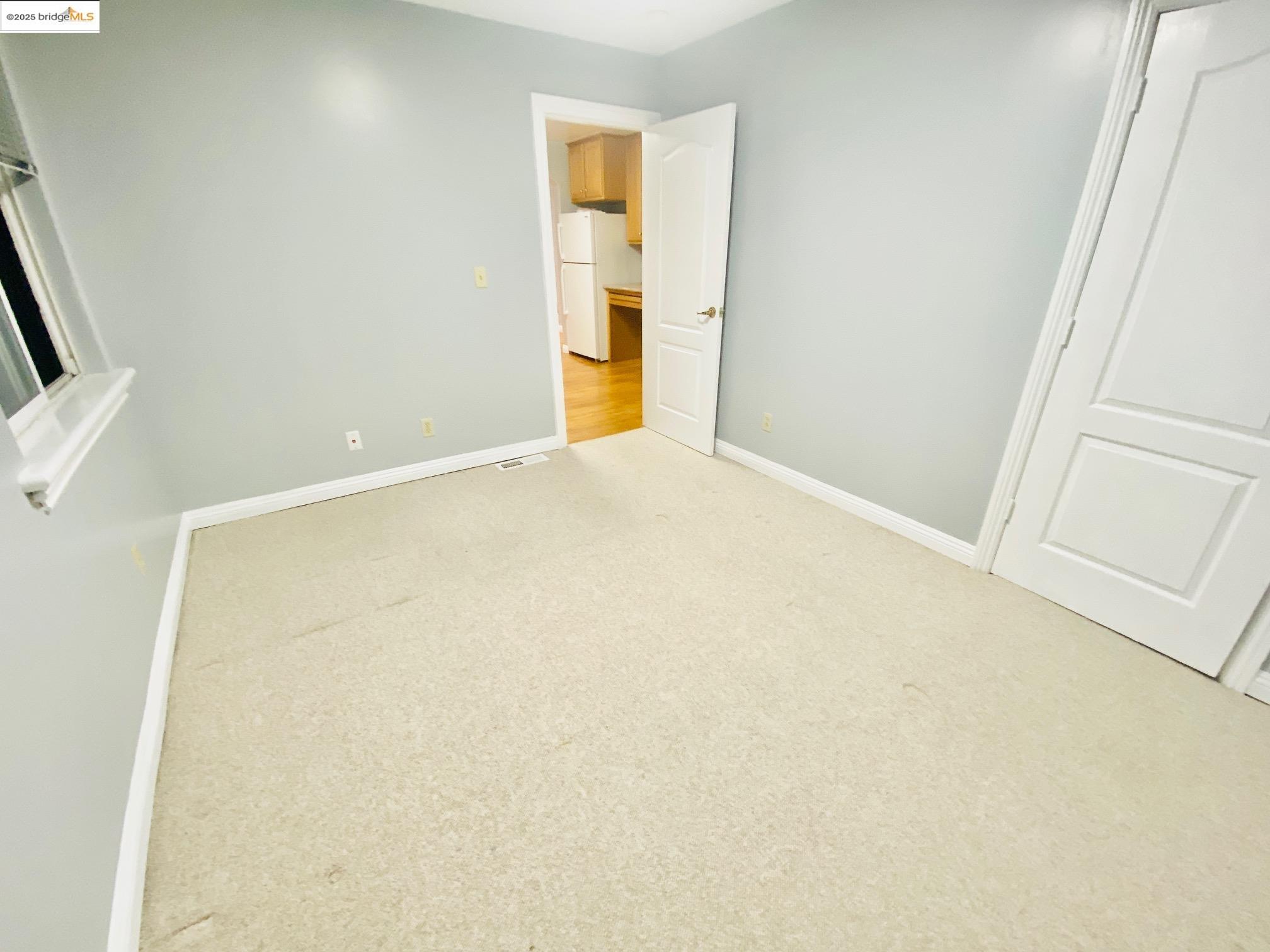 Detail Gallery Image 9 of 43 For 512 Central Ave, Alameda,  CA 94501 - – Beds | – Baths