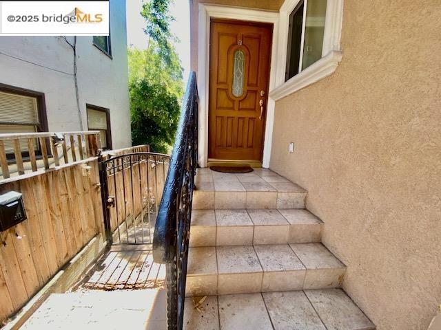 Detail Gallery Image 10 of 43 For 512 Central Ave, Alameda,  CA 94501 - – Beds | – Baths