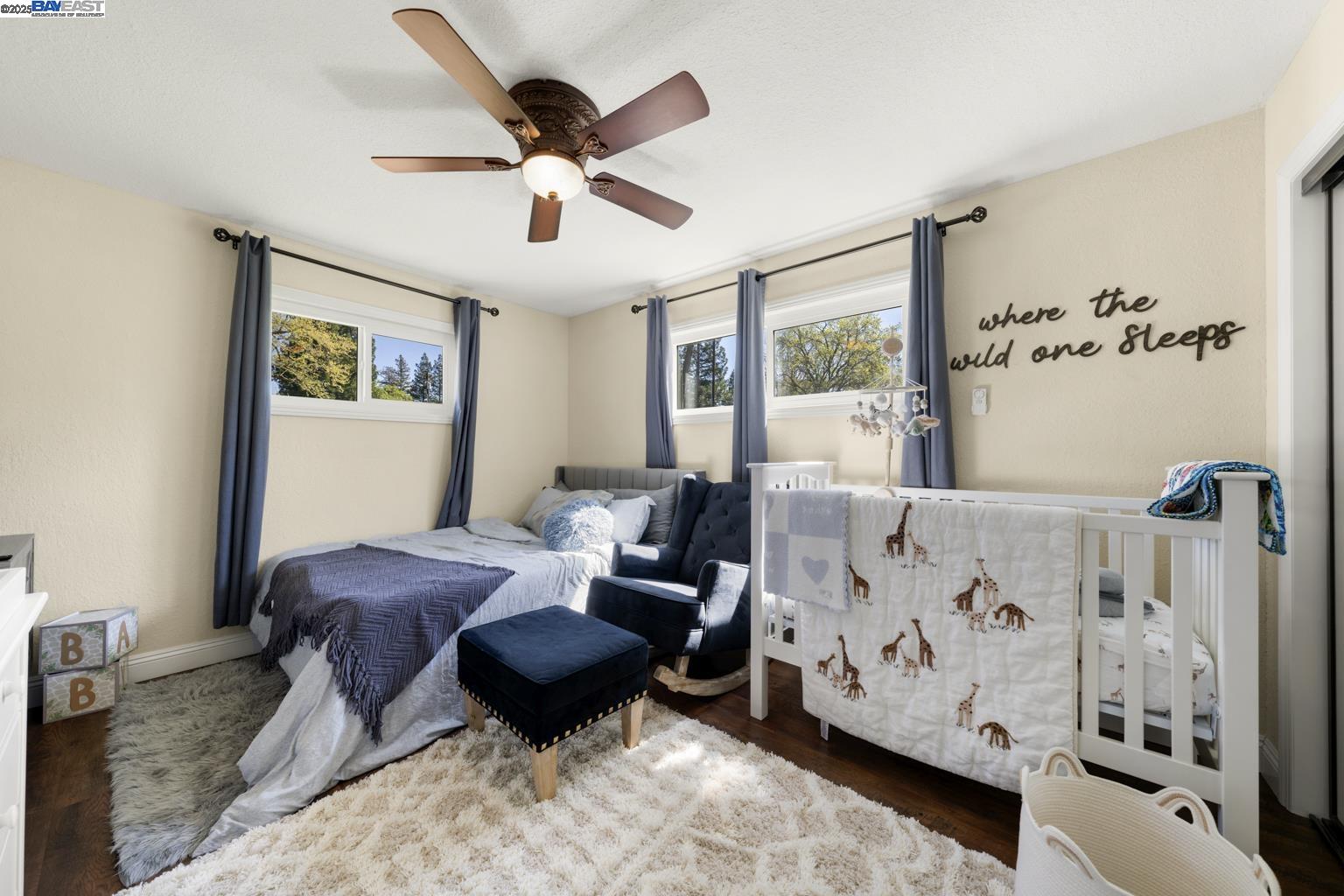 Detail Gallery Image 14 of 30 For 3160 Northrop Ave, Sacramento,  CA 95864 - 3 Beds | 2/2 Baths