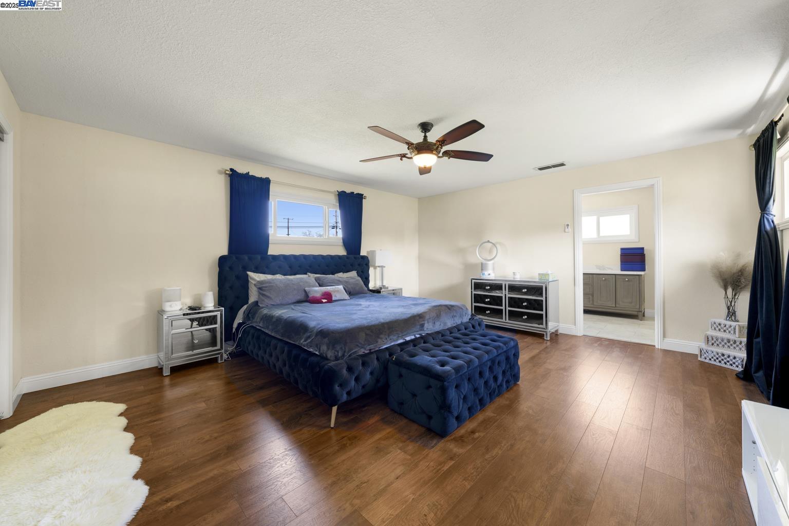 Detail Gallery Image 16 of 30 For 3160 Northrop Ave, Sacramento,  CA 95864 - 3 Beds | 2/2 Baths