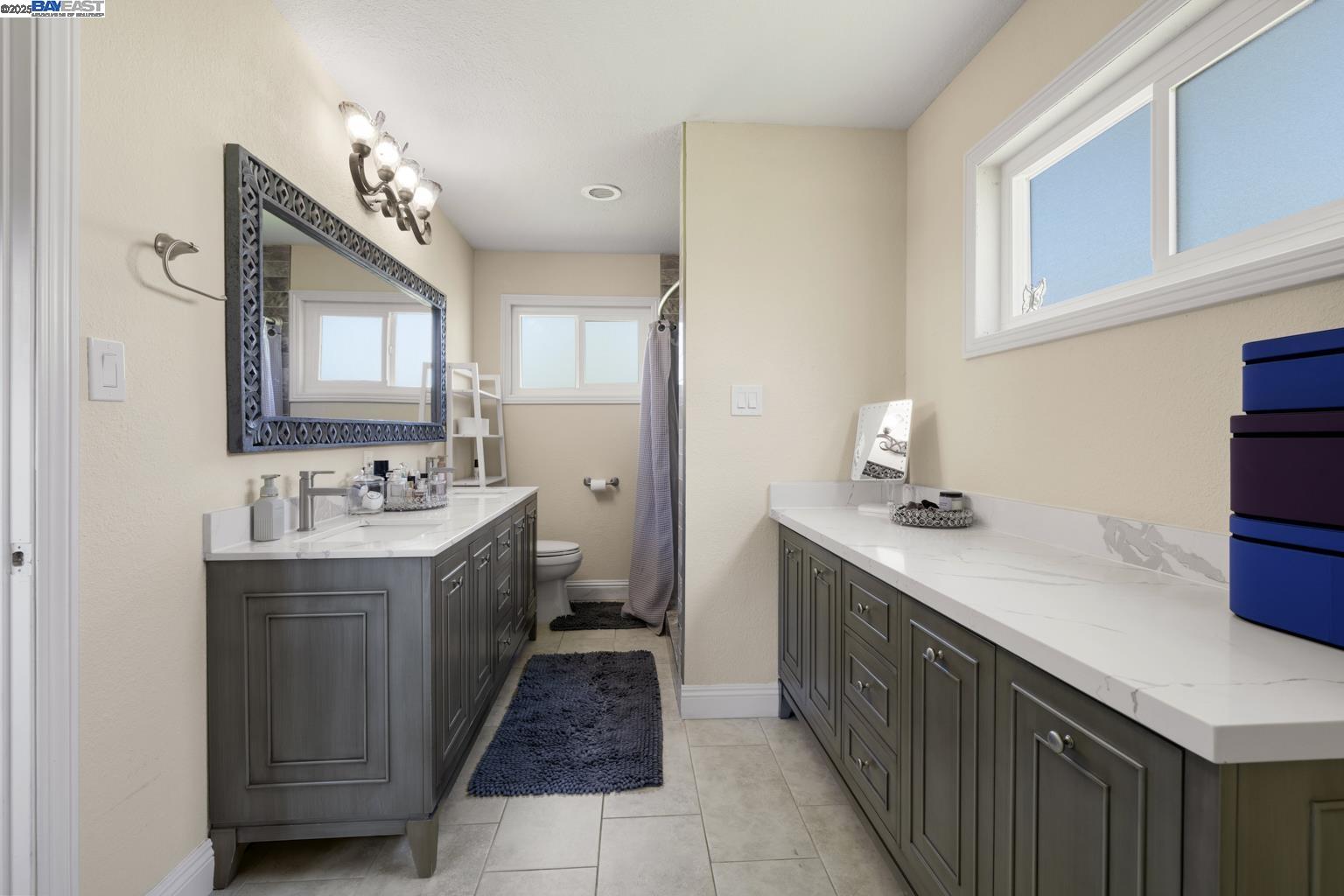 Detail Gallery Image 17 of 30 For 3160 Northrop Ave, Sacramento,  CA 95864 - 3 Beds | 2/2 Baths