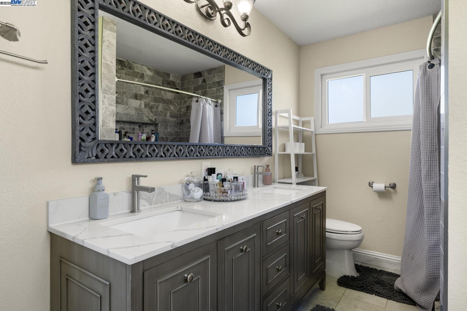 Detail Gallery Image 18 of 30 For 3160 Northrop Ave, Sacramento,  CA 95864 - 3 Beds | 2/2 Baths