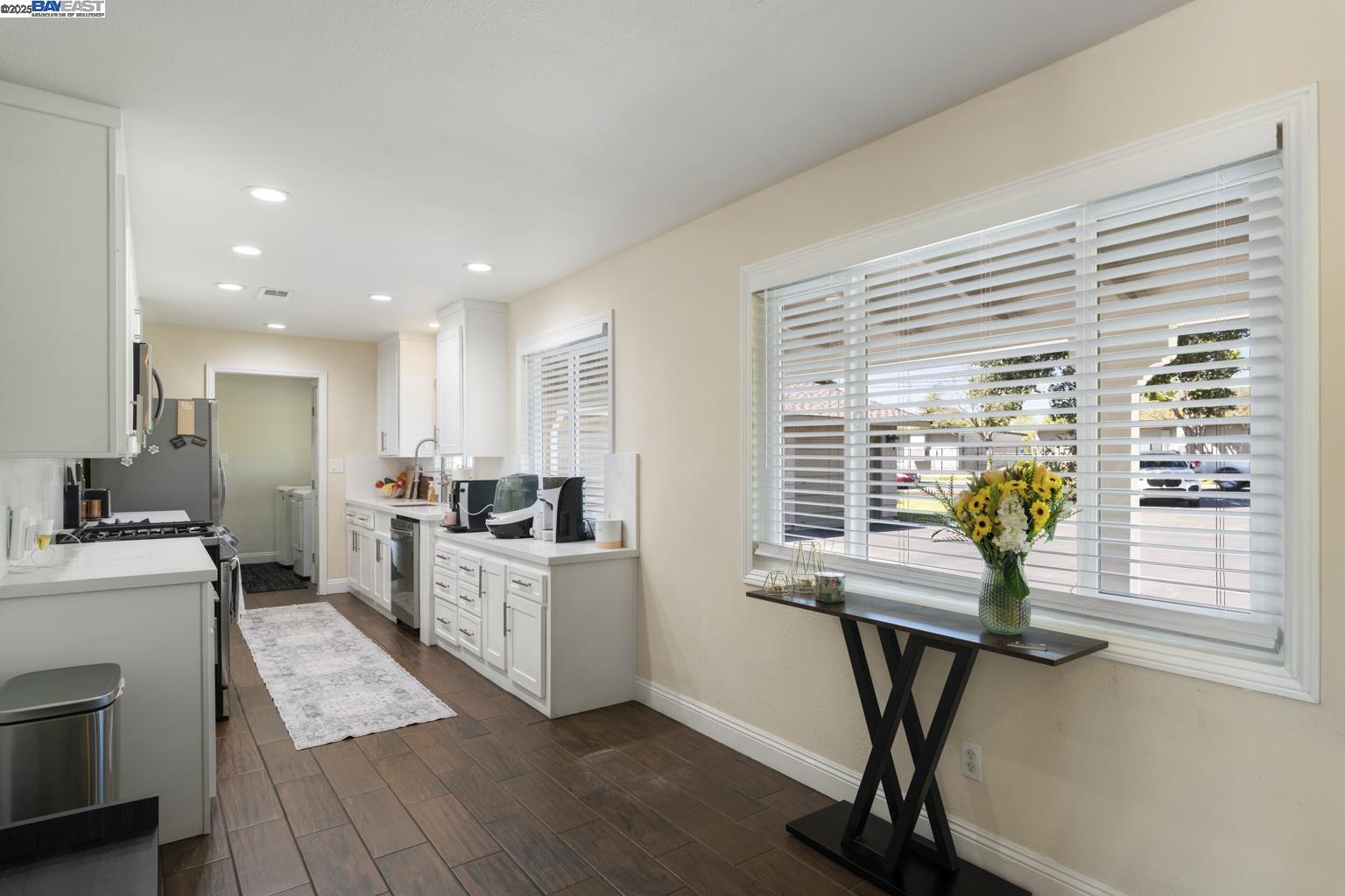 Detail Gallery Image 19 of 30 For 3160 Northrop Ave, Sacramento,  CA 95864 - 3 Beds | 2/2 Baths