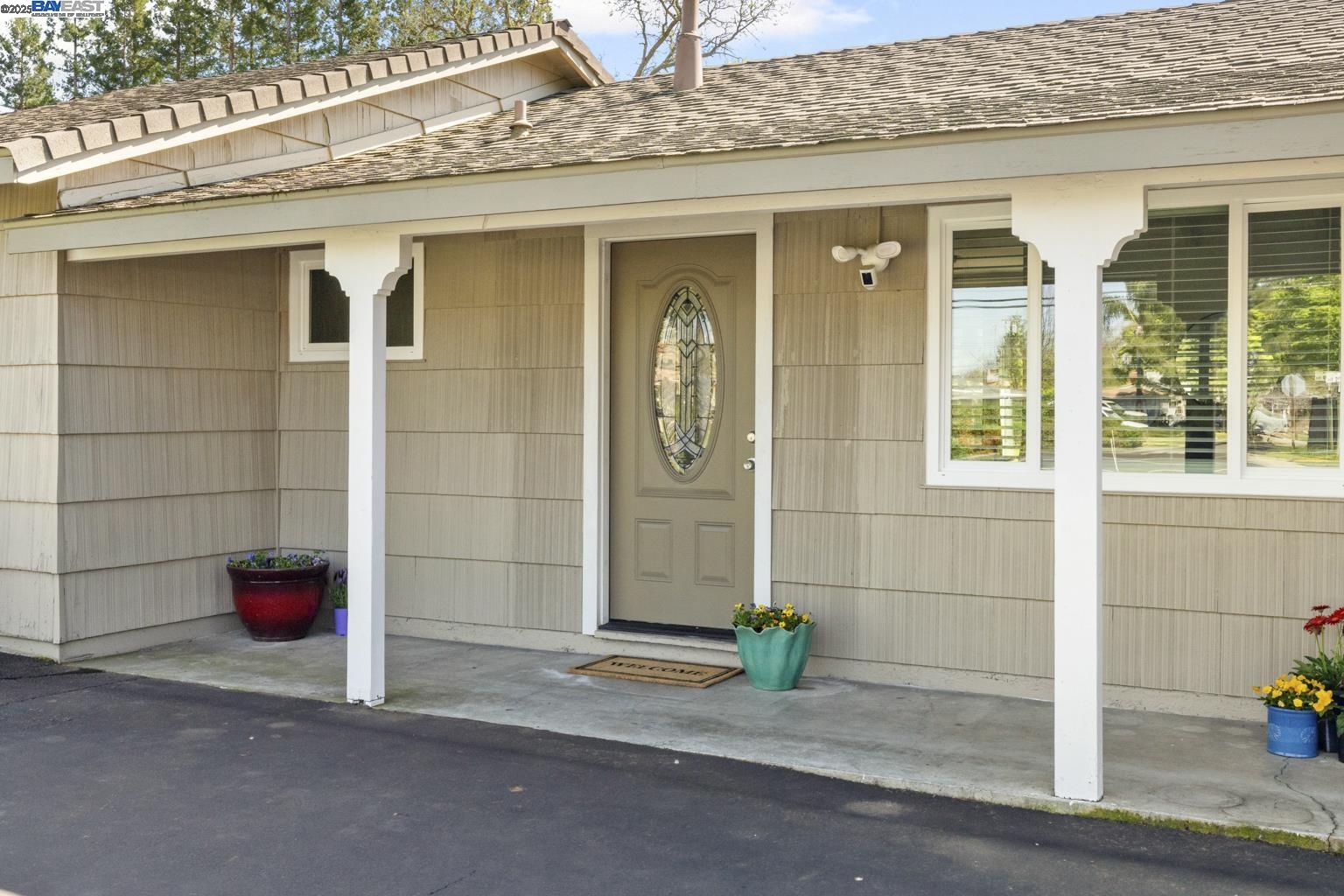 Detail Gallery Image 20 of 30 For 3160 Northrop Ave, Sacramento,  CA 95864 - 3 Beds | 2/2 Baths