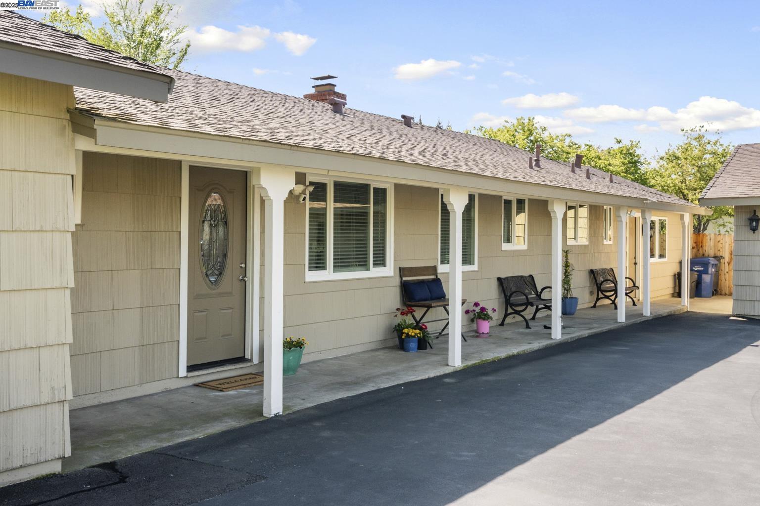Detail Gallery Image 21 of 30 For 3160 Northrop Ave, Sacramento,  CA 95864 - 3 Beds | 2/2 Baths
